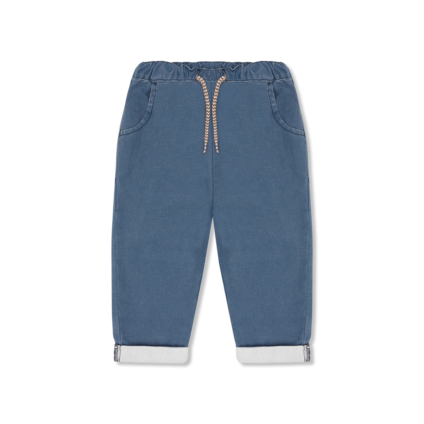 Hcjean jeans