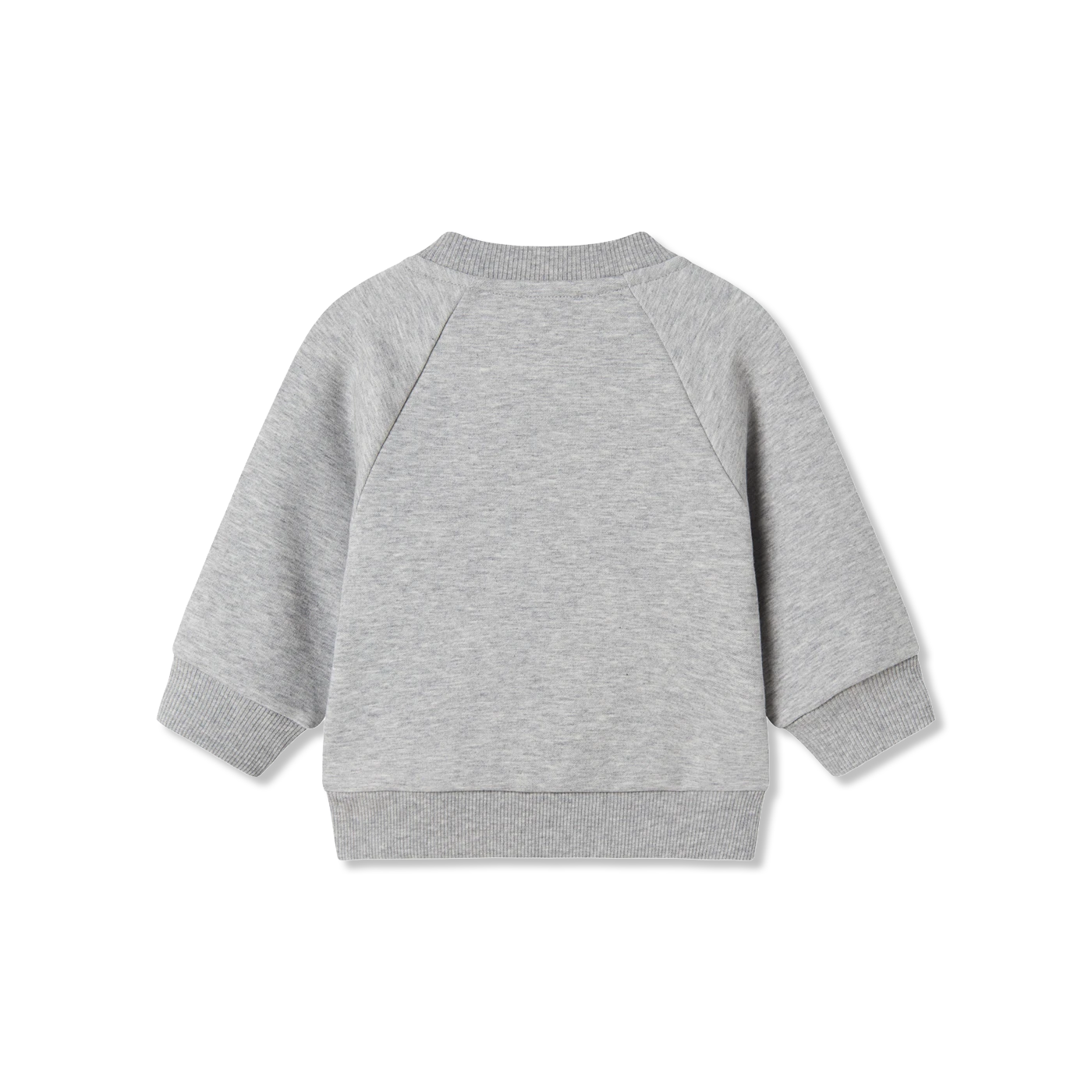 Theos b Sweatshirt