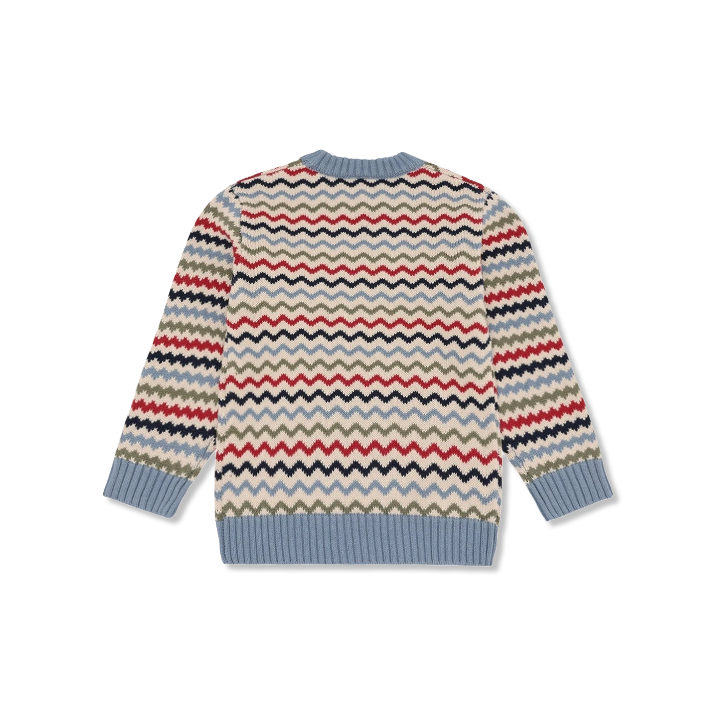 Hcpelle bluse
