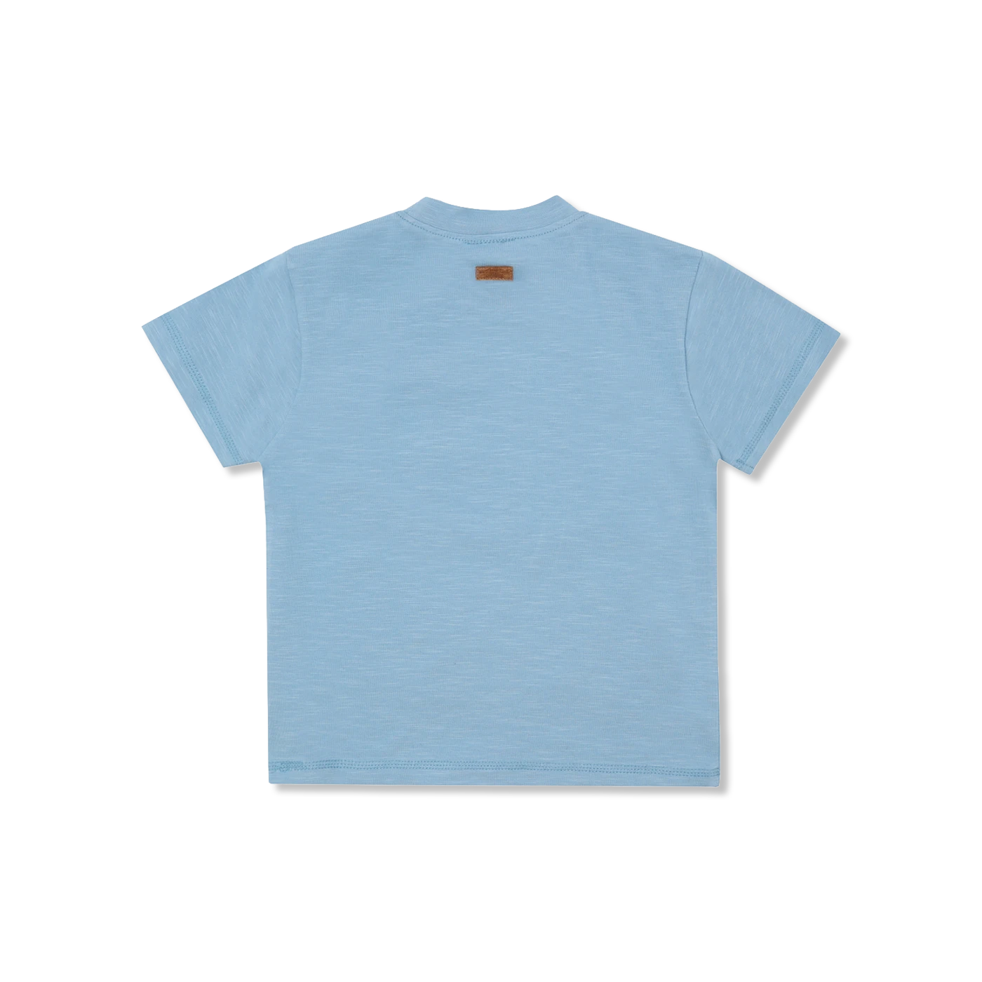 Hcarthur T-shirts