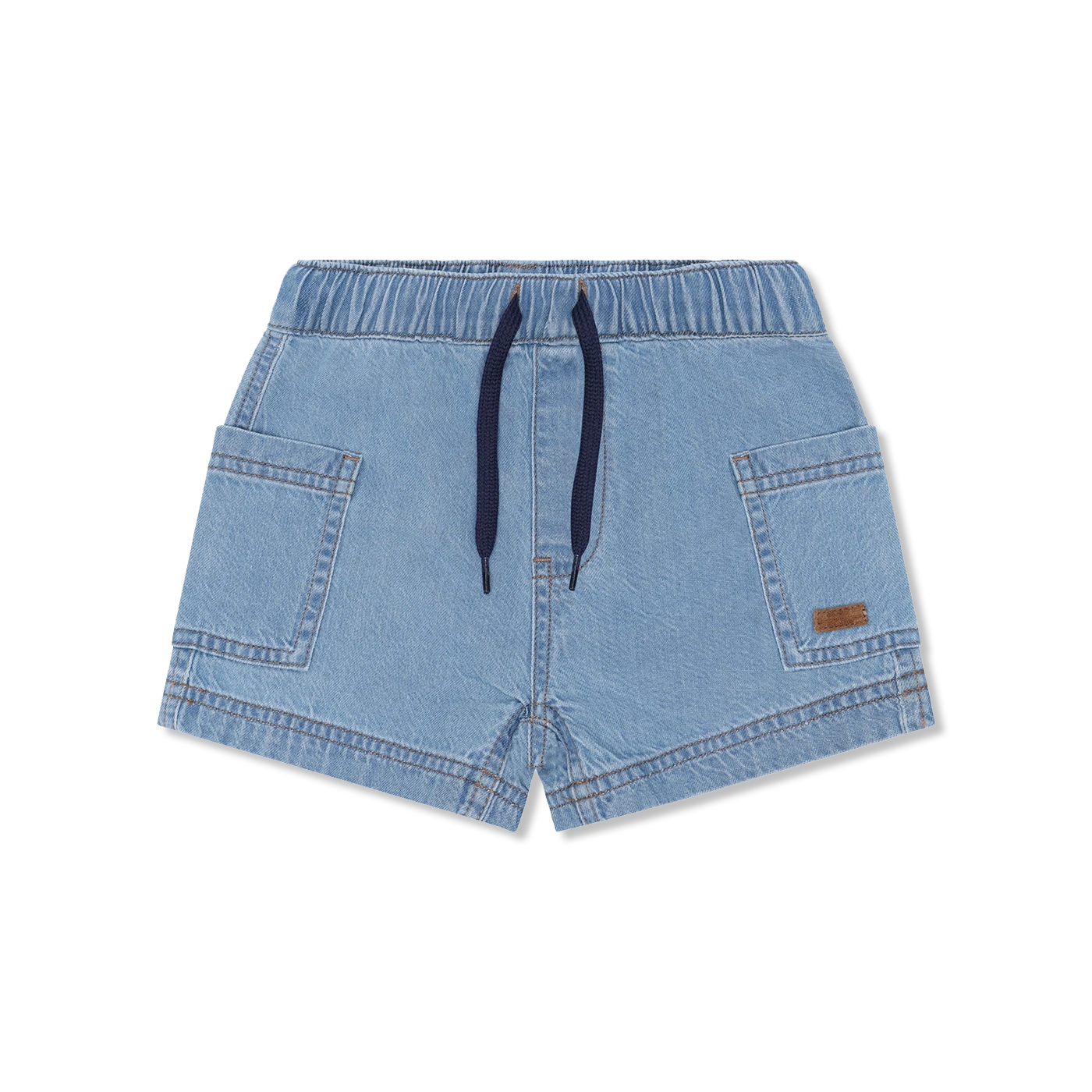 Hchans Shorts
