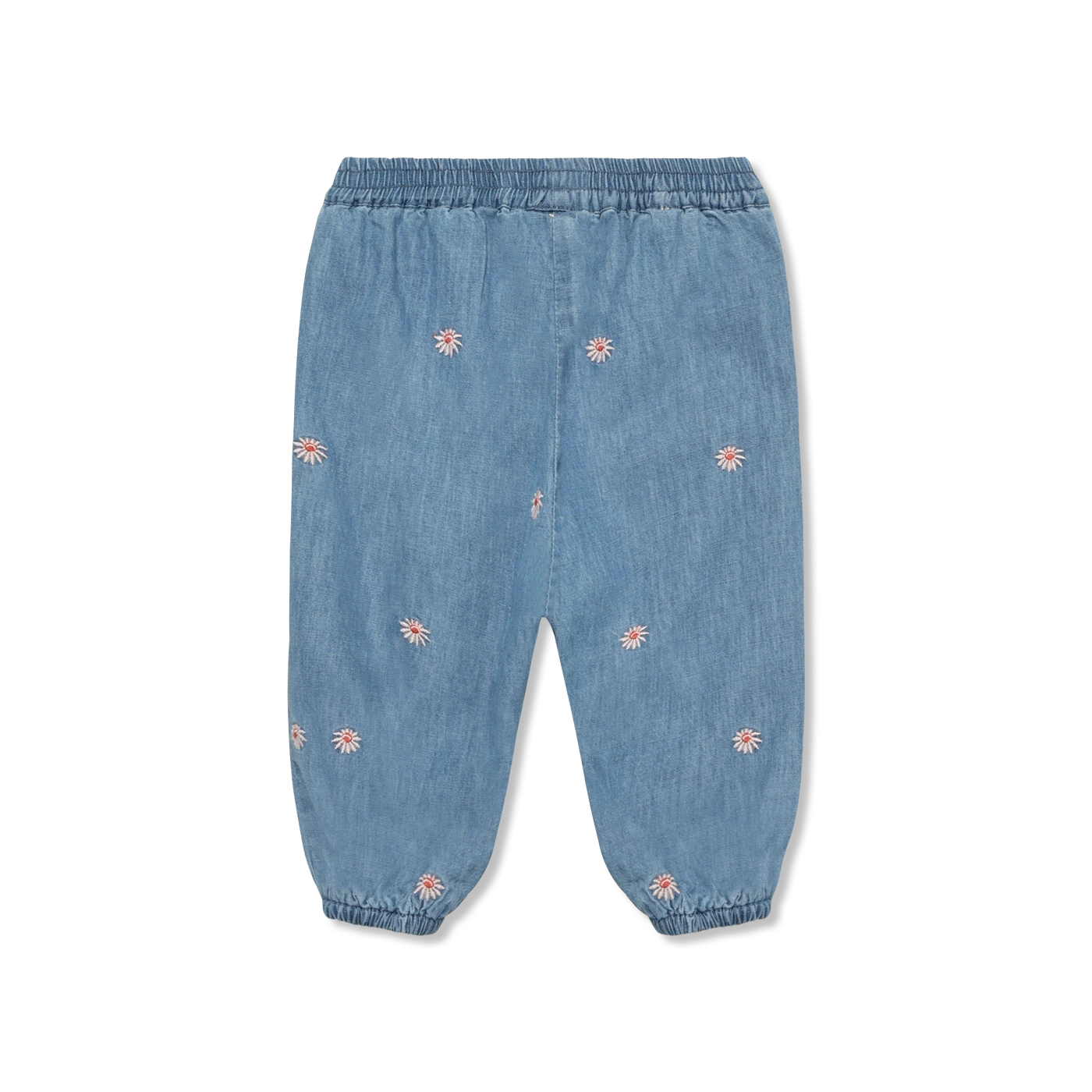 Pants bukser