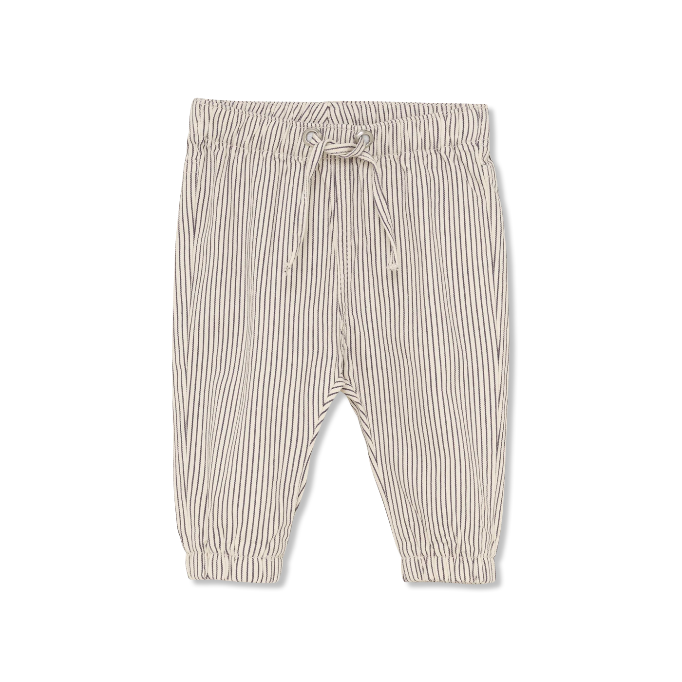 Pants bukser