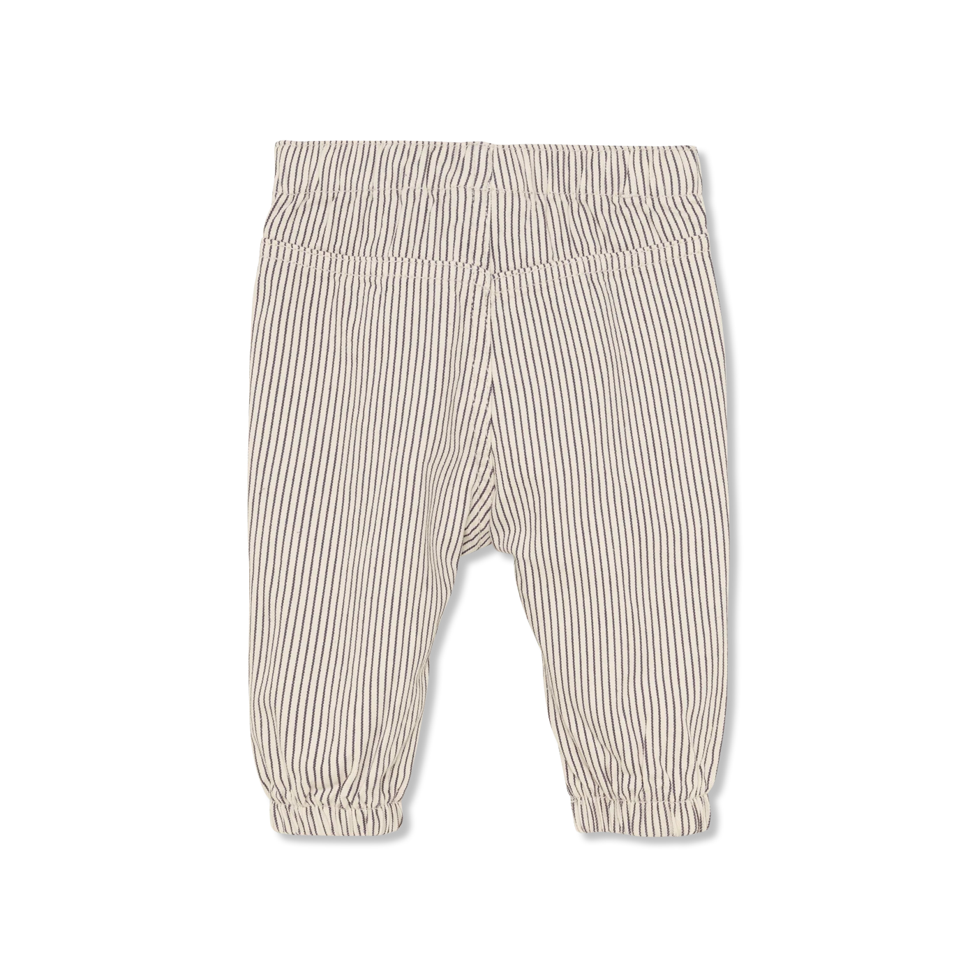 Pants bukser