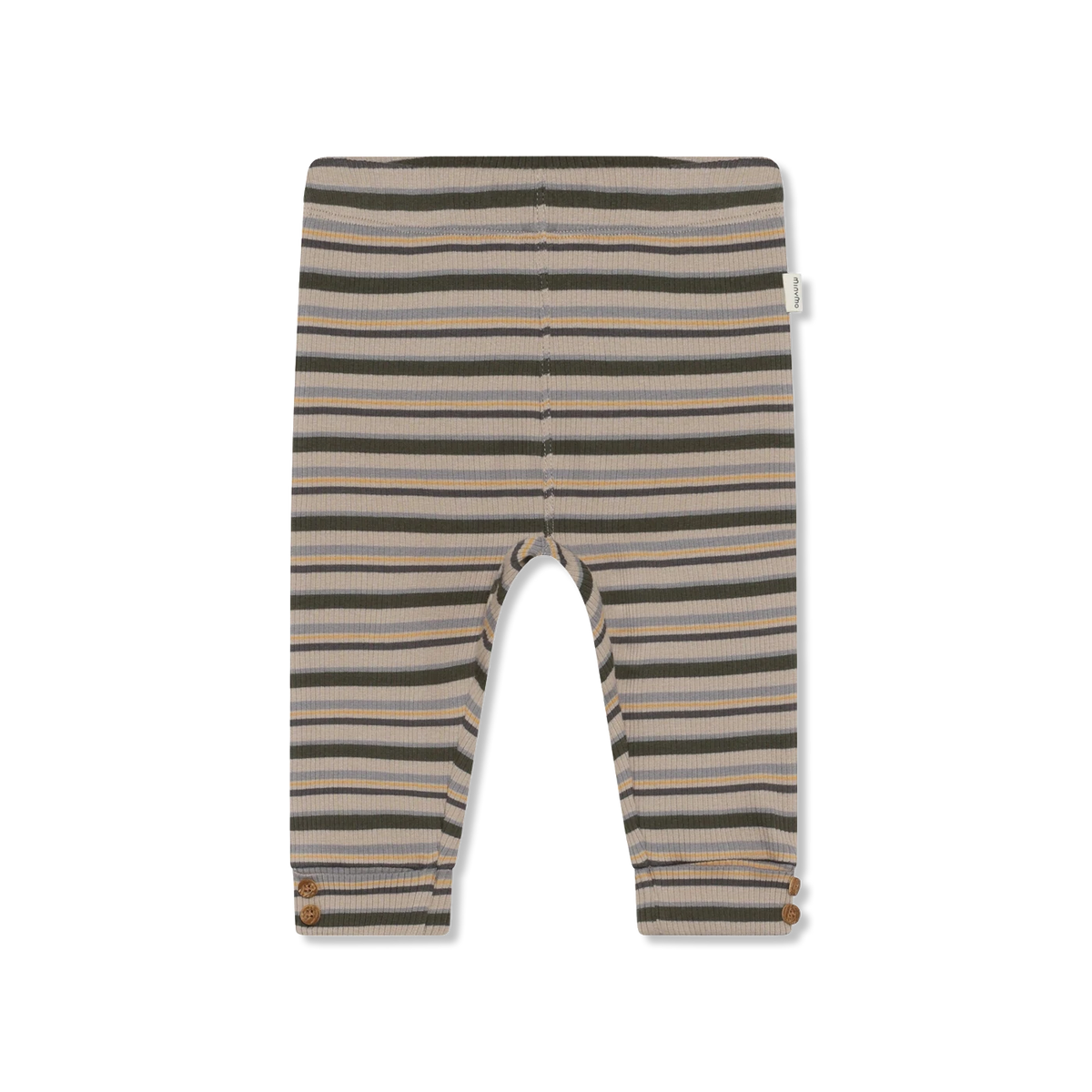 Pants y/d Bukser