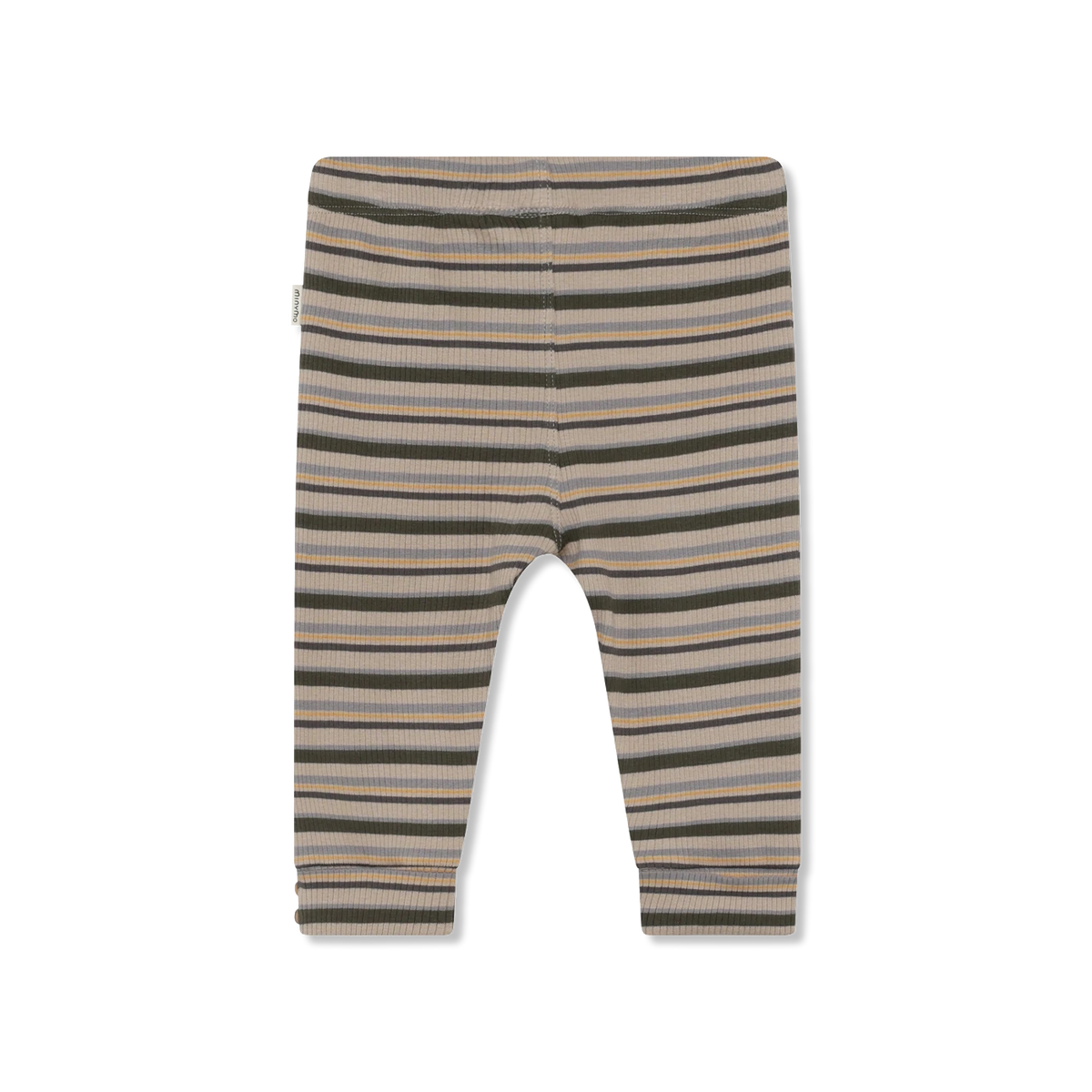 Pants y/d Bukser