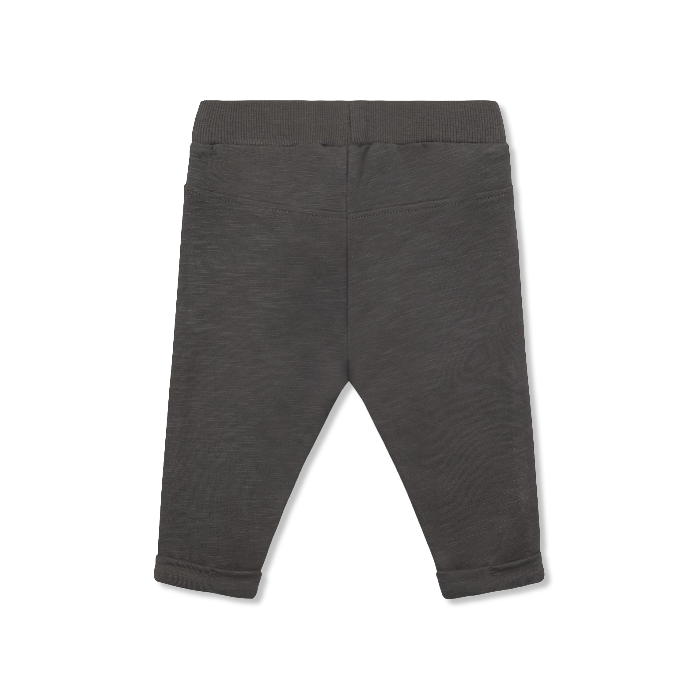 Pants sweat Bukser