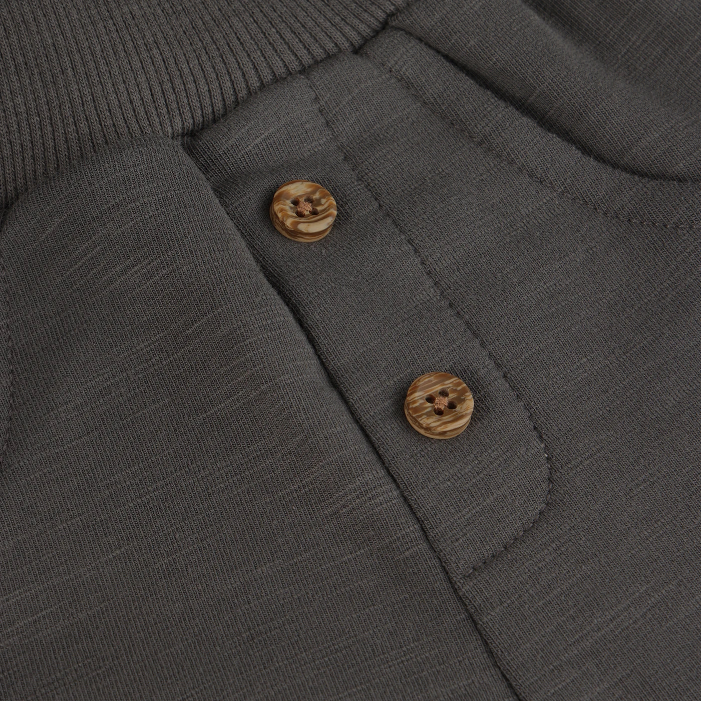Pants sweat Bukser