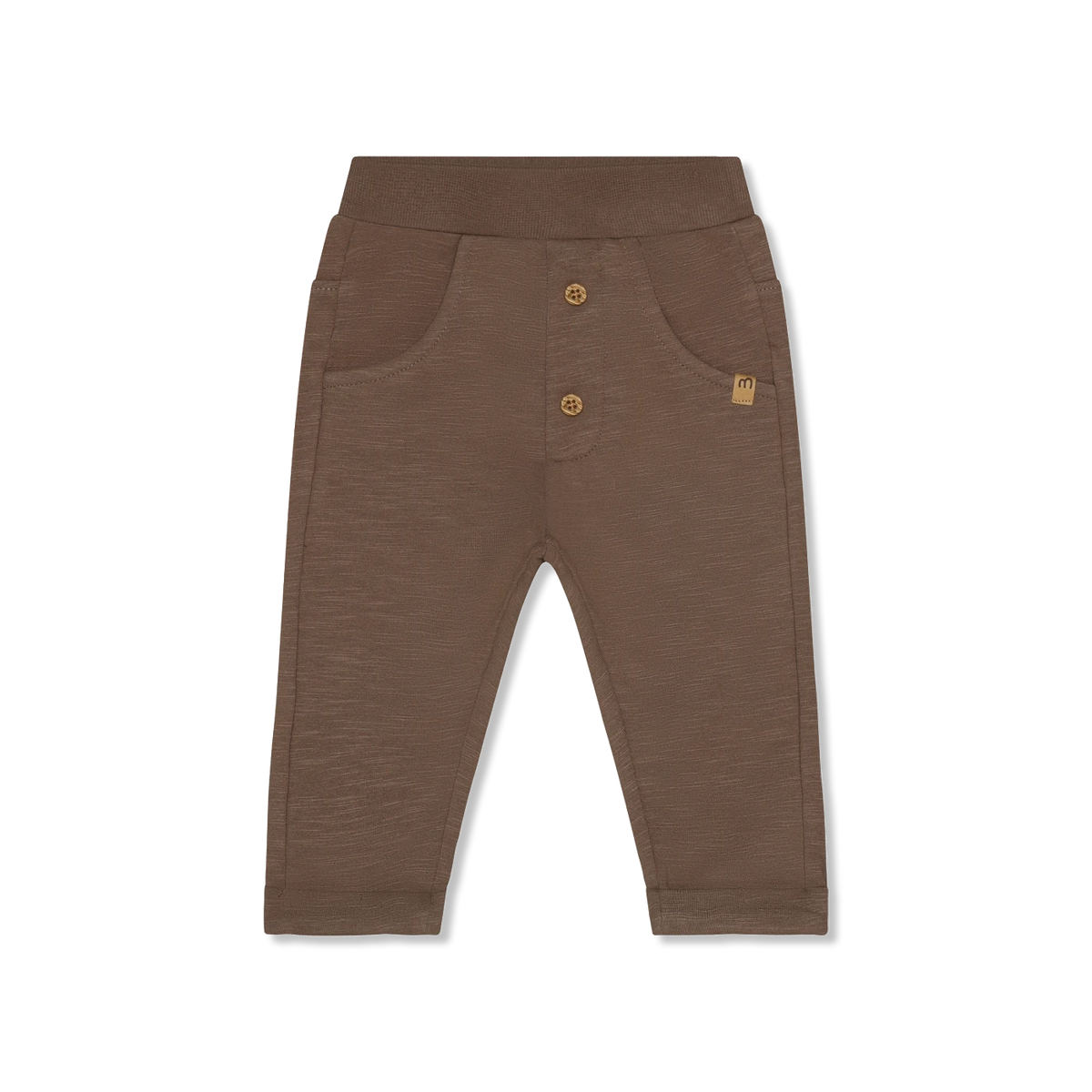 Pants sweat Bukser