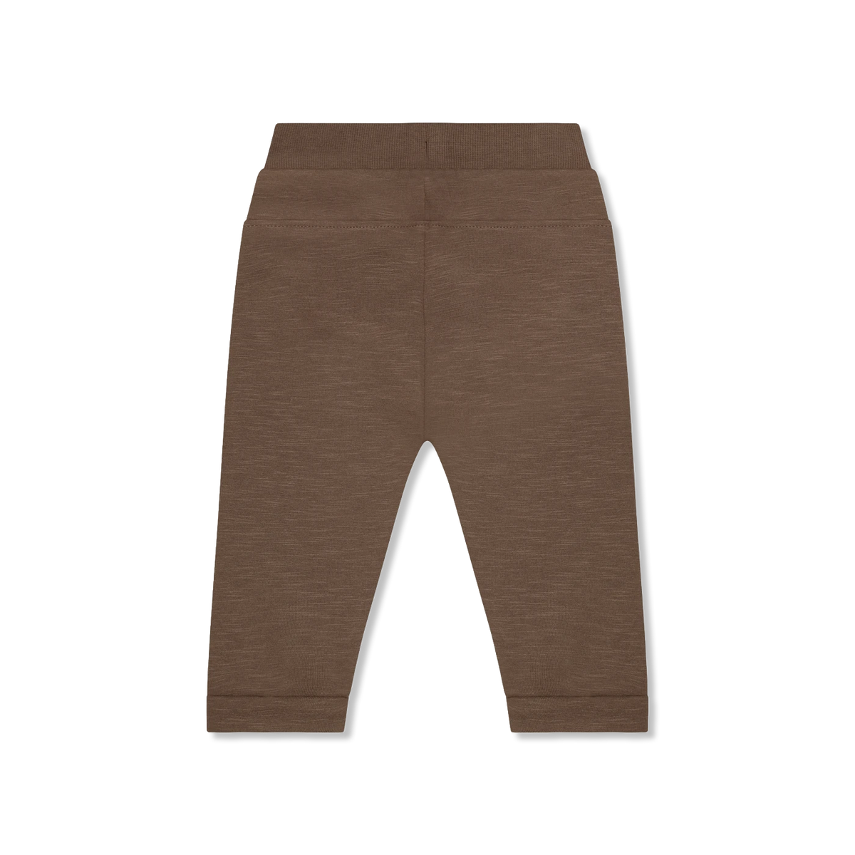 Pants sweat Bukser