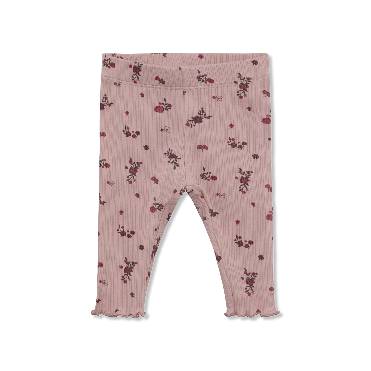 Leggings aop Leggings