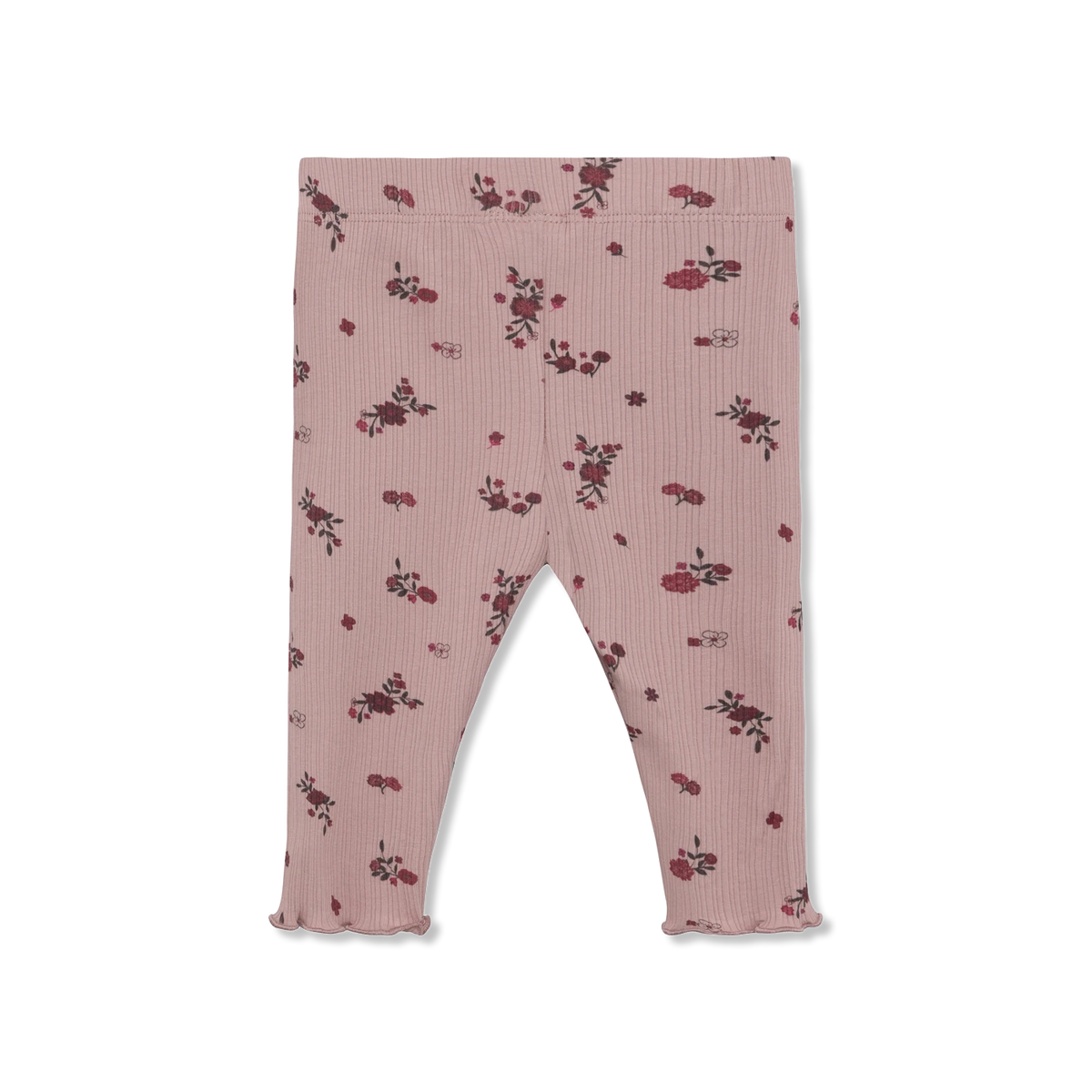 Leggings aop Leggings