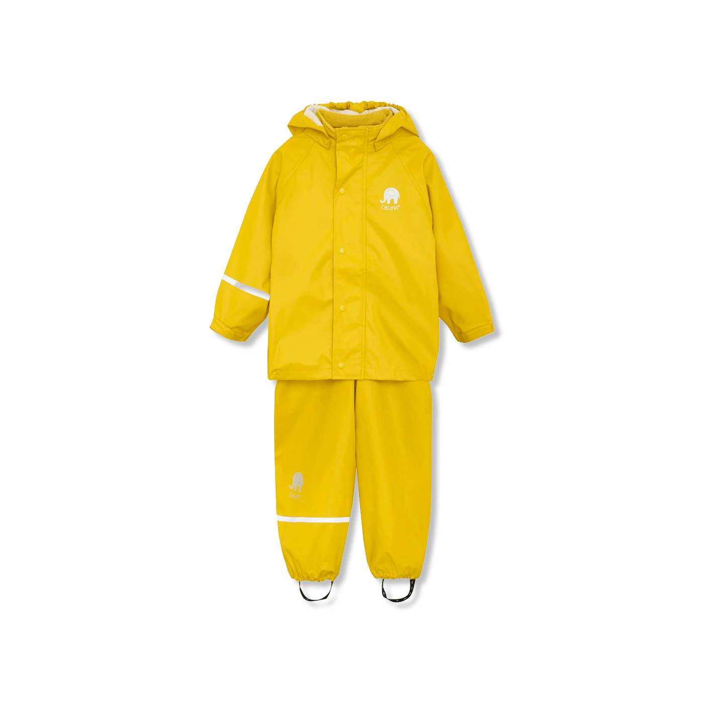 Rainwear odzież przeciwdeszczowa