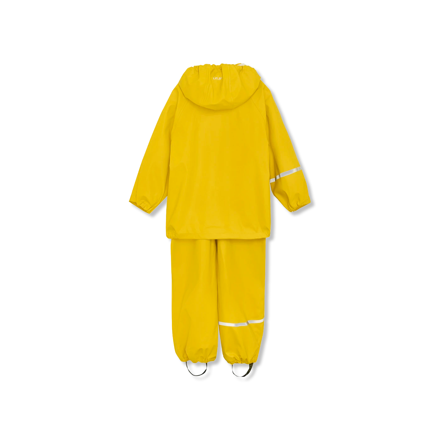 Rainwear odzież przeciwdeszczowa