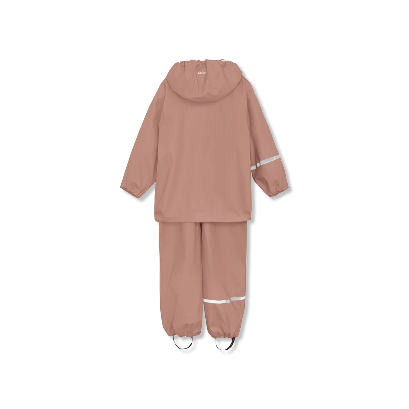 odzież przeciwdeszczowa