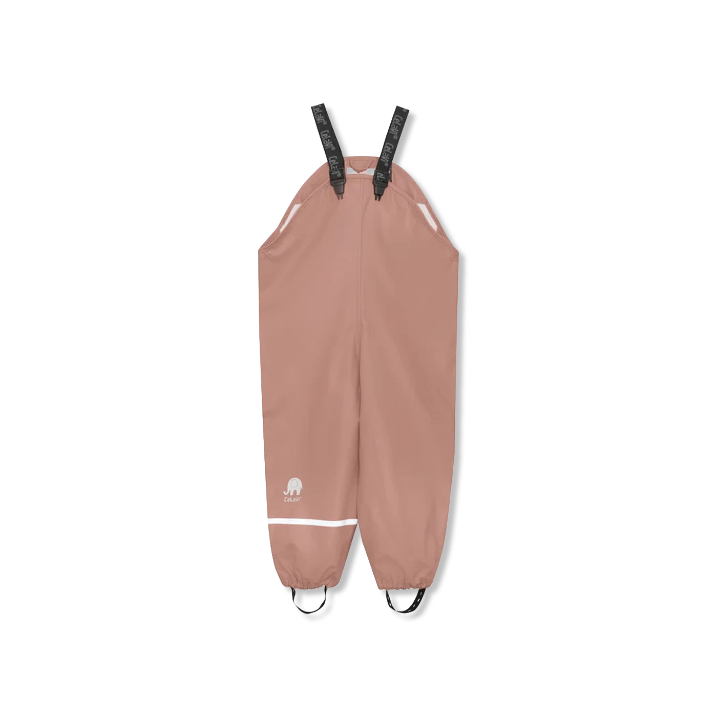 odzież przeciwdeszczowa