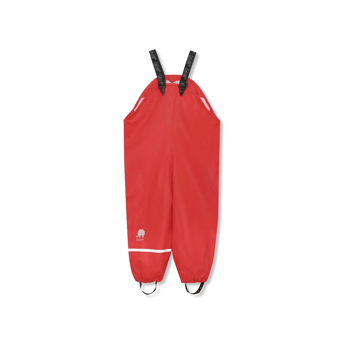 Rainwear odzież przeciwdeszczowa