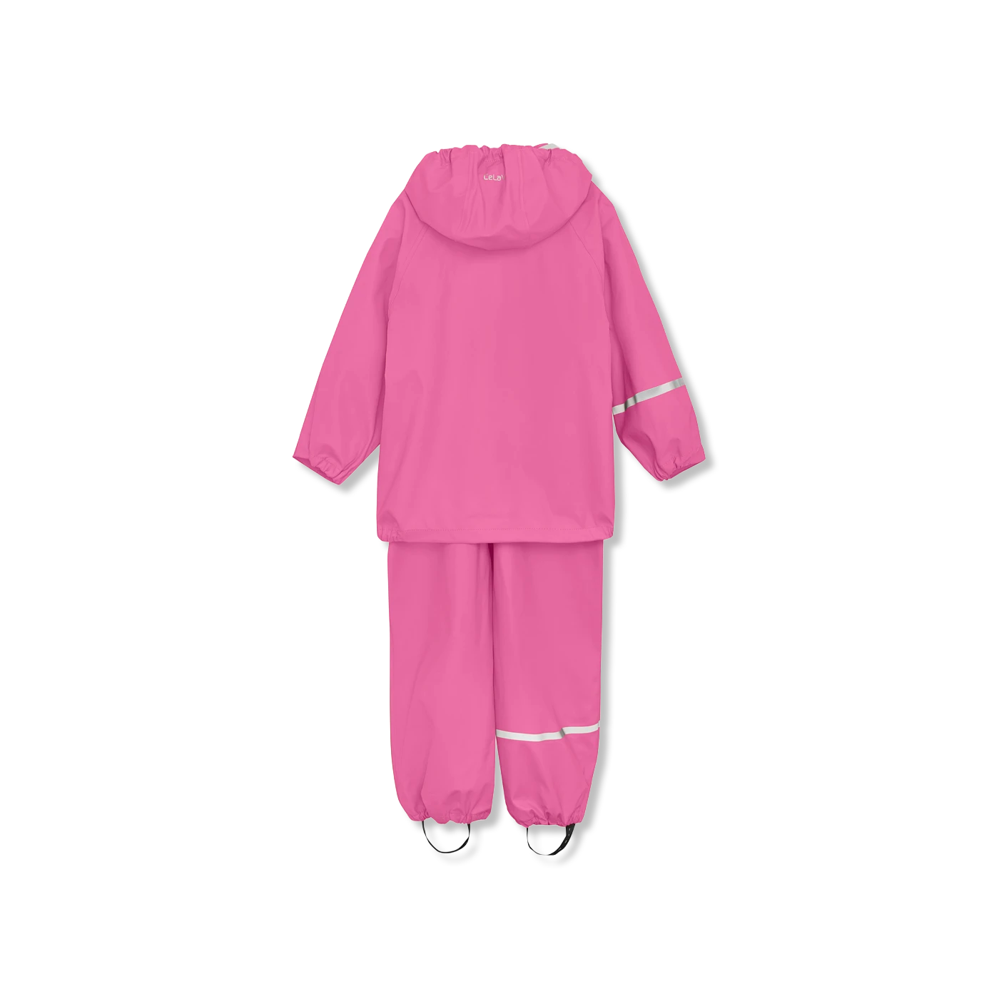 Rainwear odzież przeciwdeszczowa