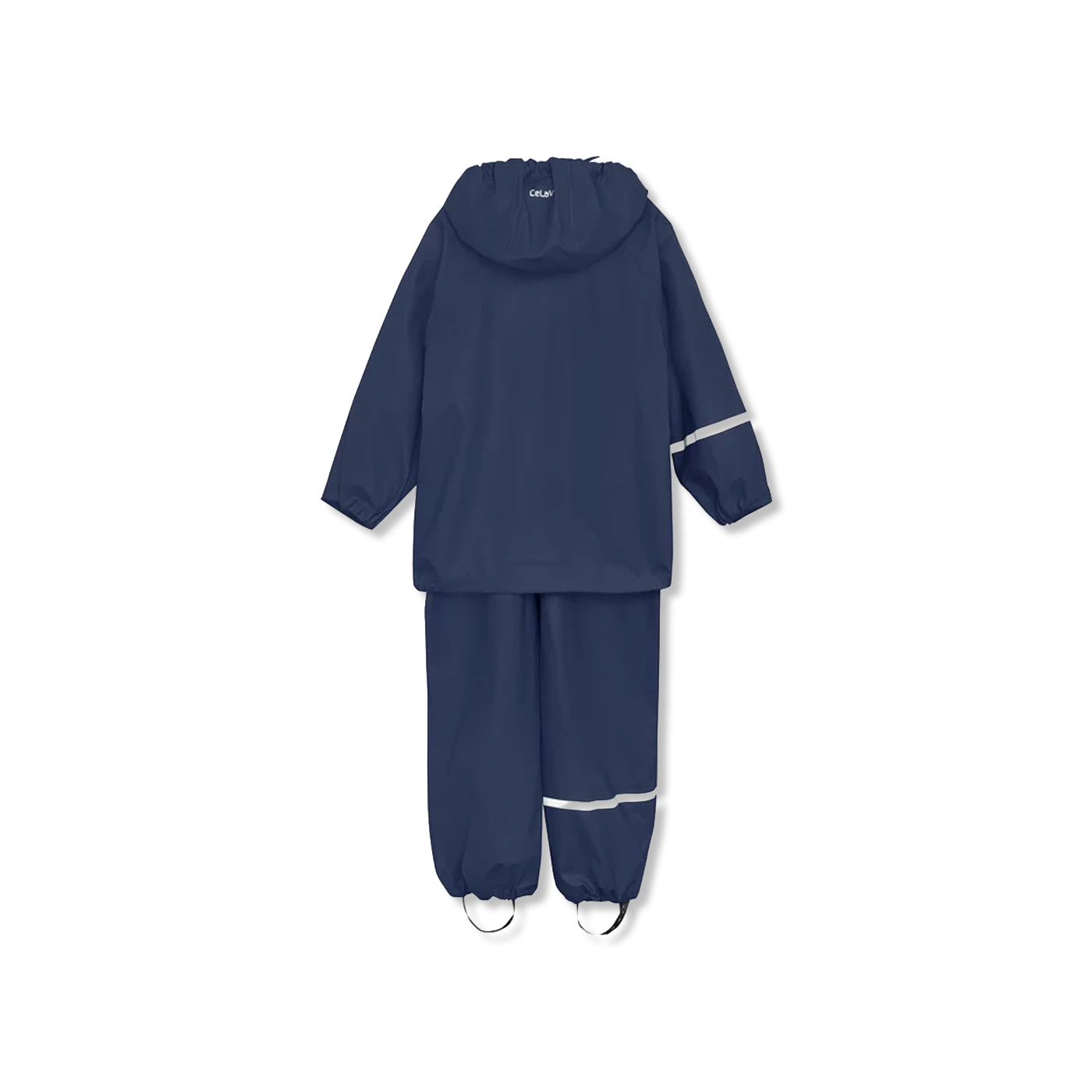 odzież przeciwdeszczowa