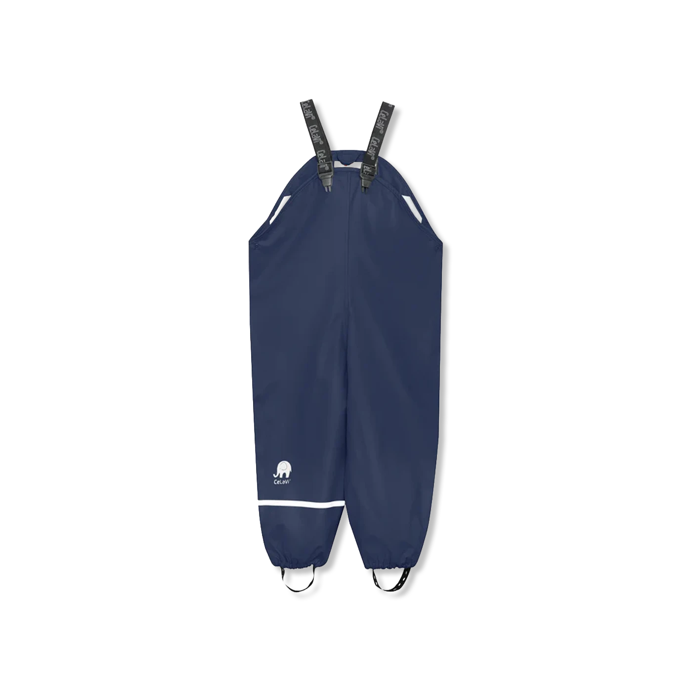 odzież przeciwdeszczowa