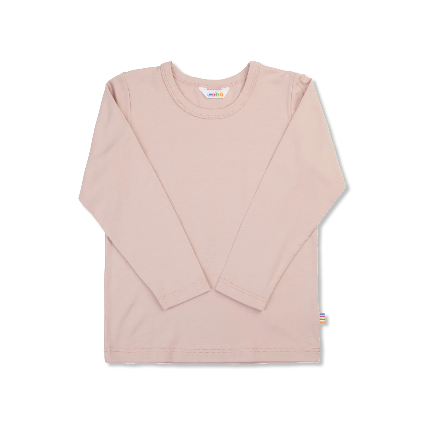 Blouse bluser