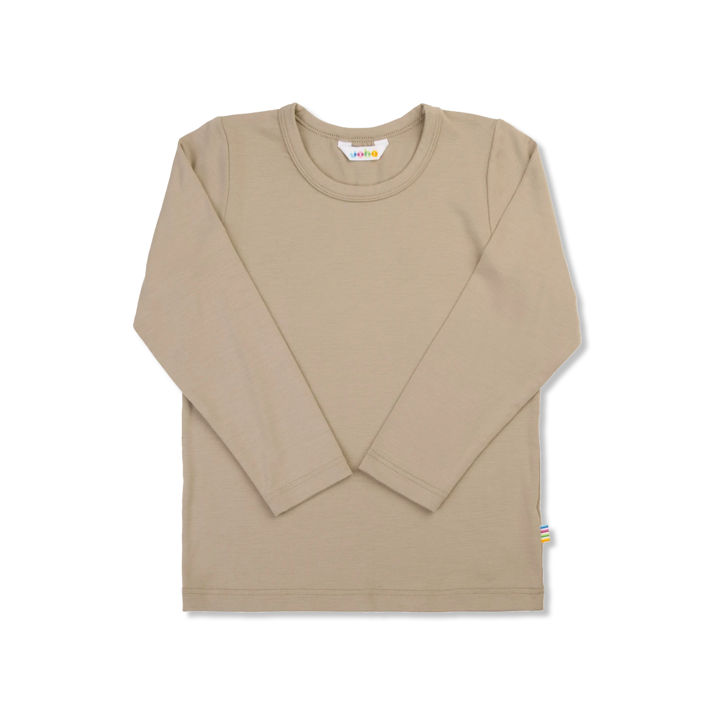 Blouse bluser