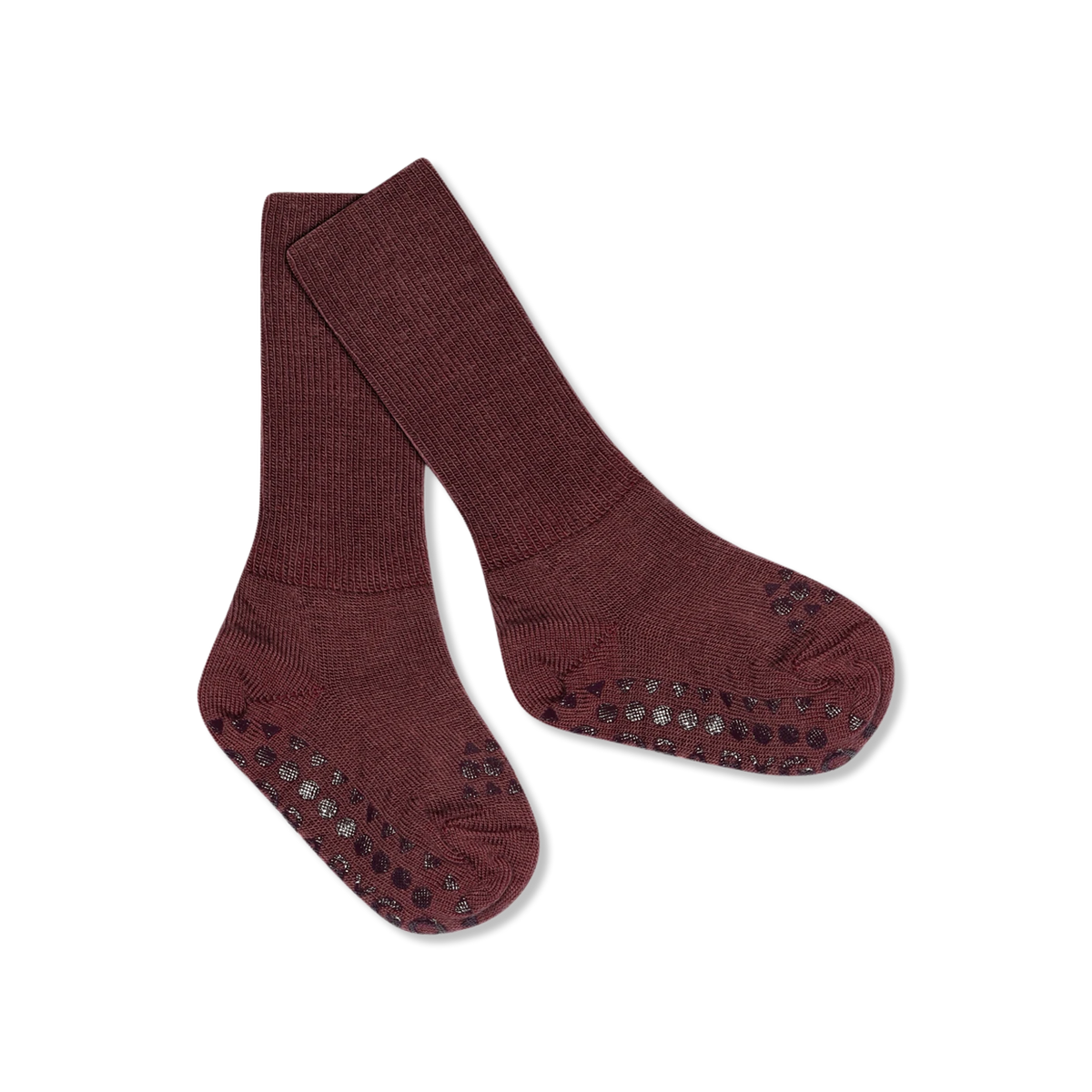 Non-slip Sokken
