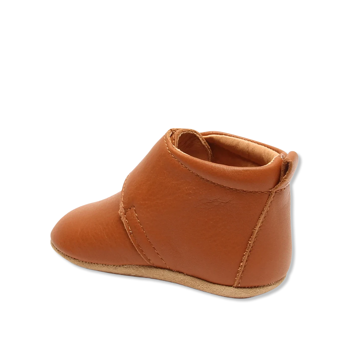 Baby star Hjemmesko