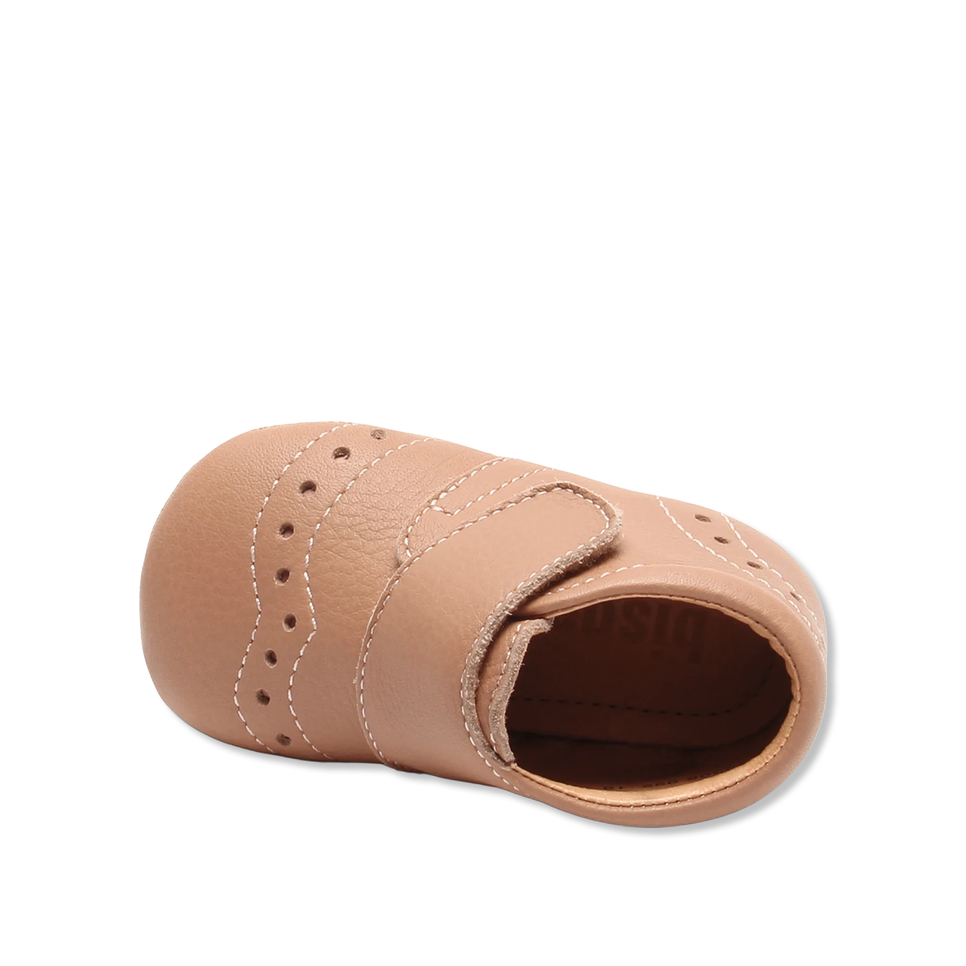 HOME SHOE - "PETIT" hjemmesko