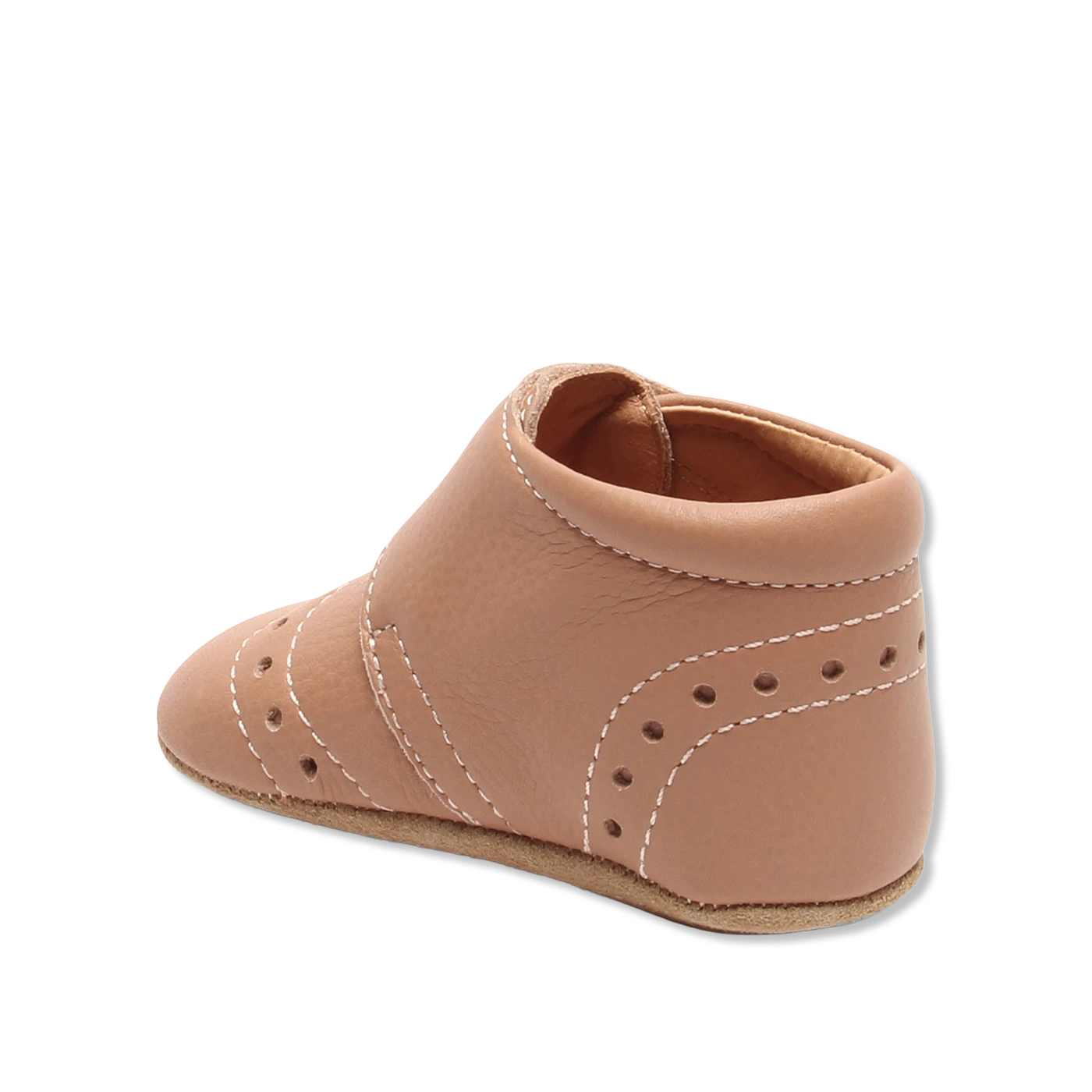 HOME SHOE - "PETIT" hjemmesko