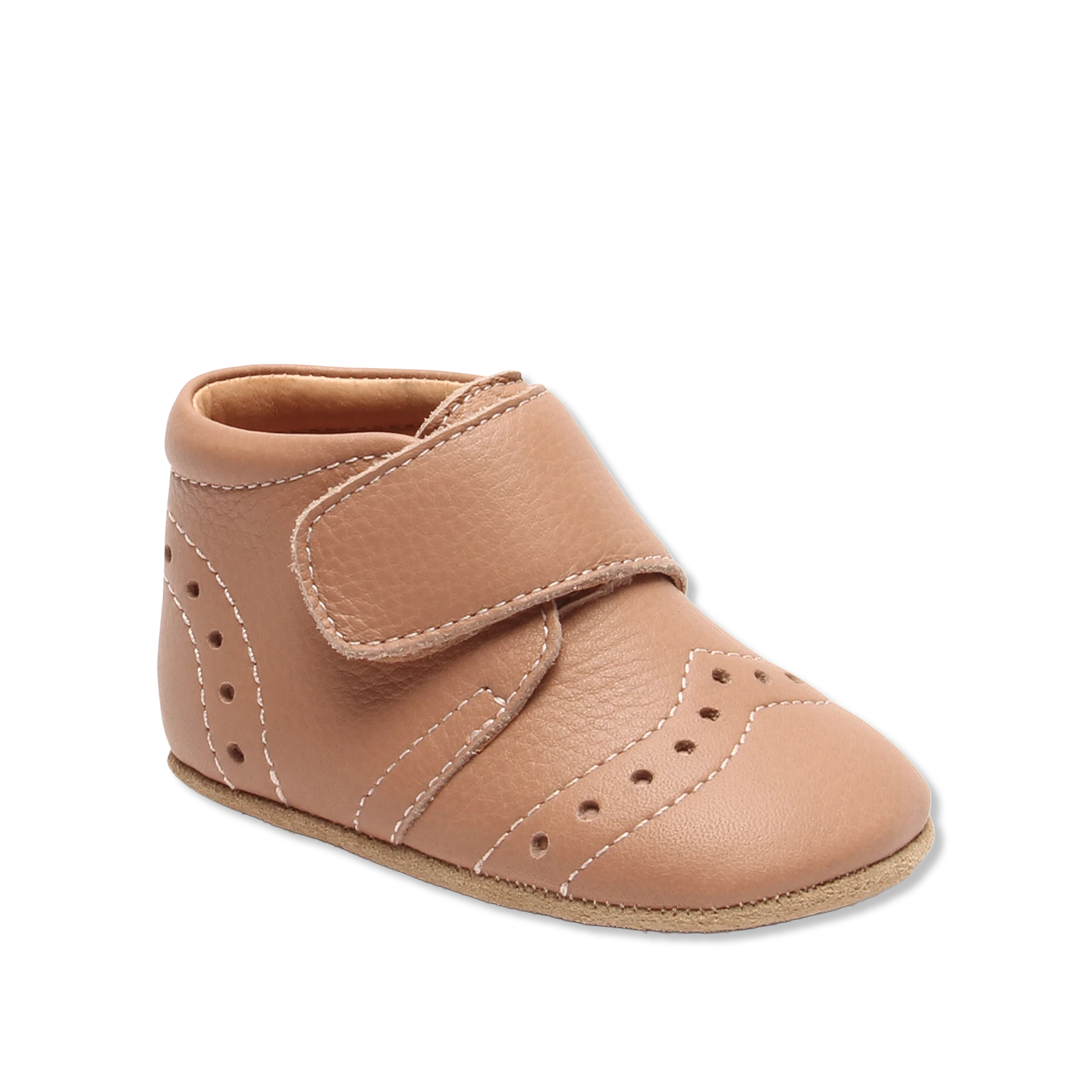 HOME SHOE - "PETIT" hjemmesko