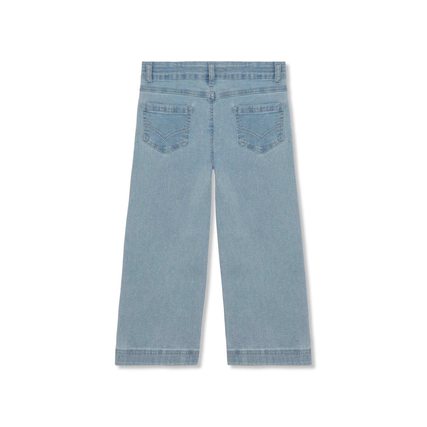 Pants jeans