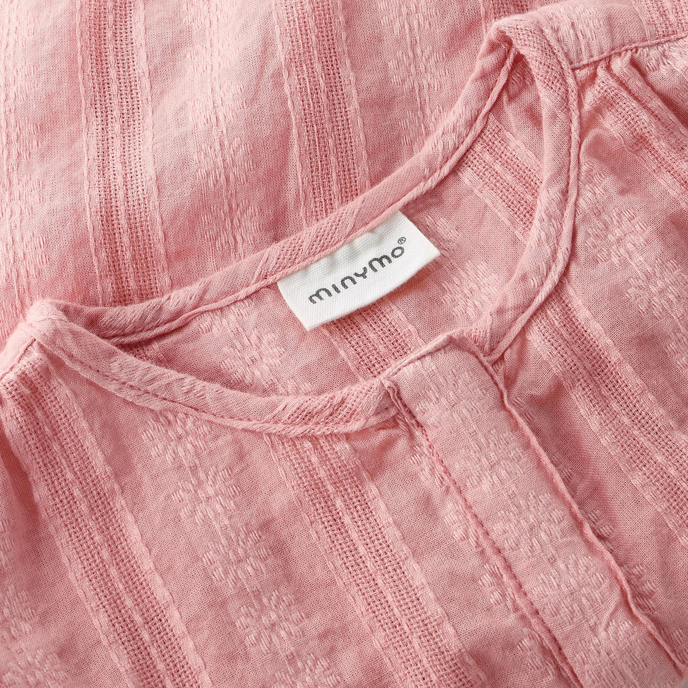 Blouse ss Top