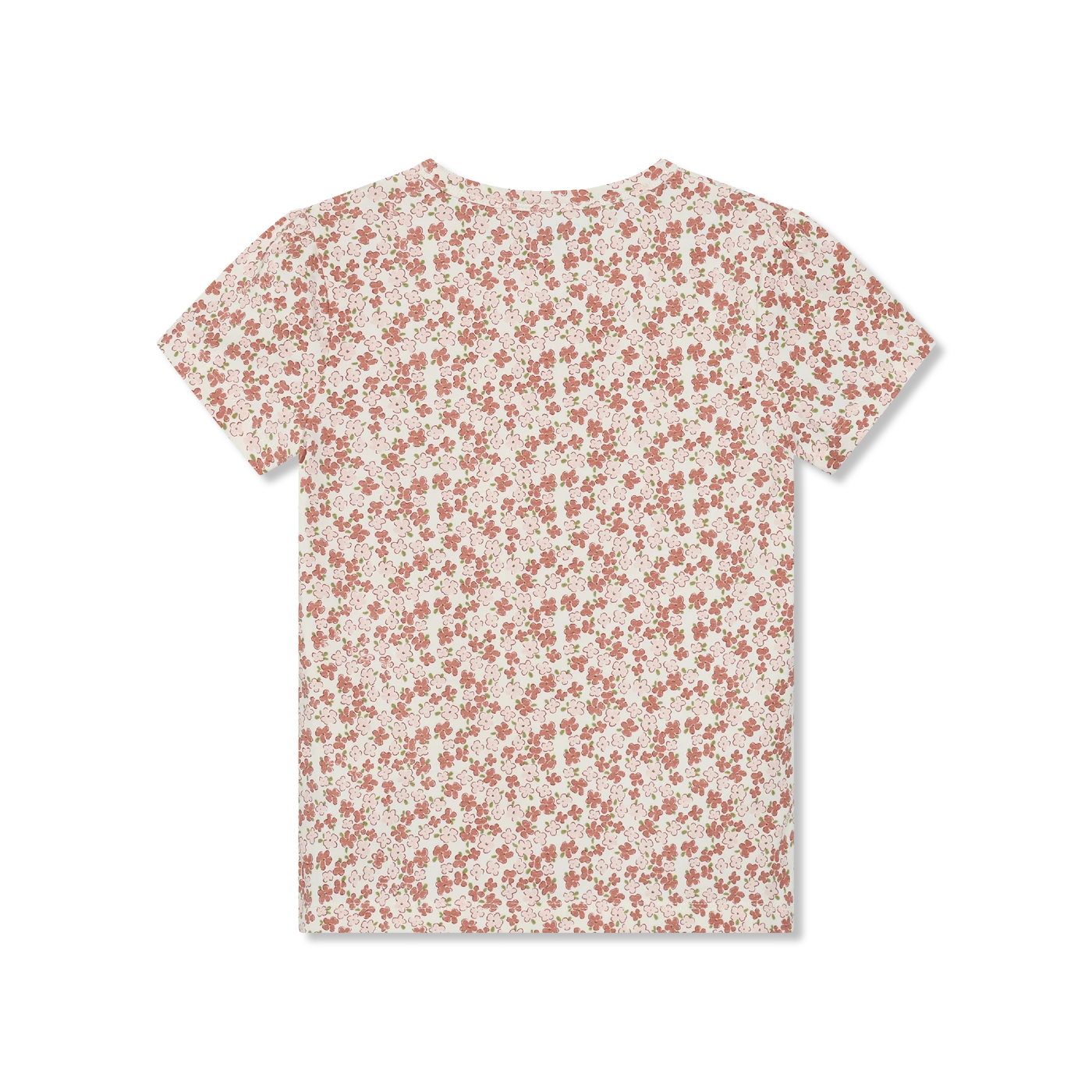T-shirt T-shirt