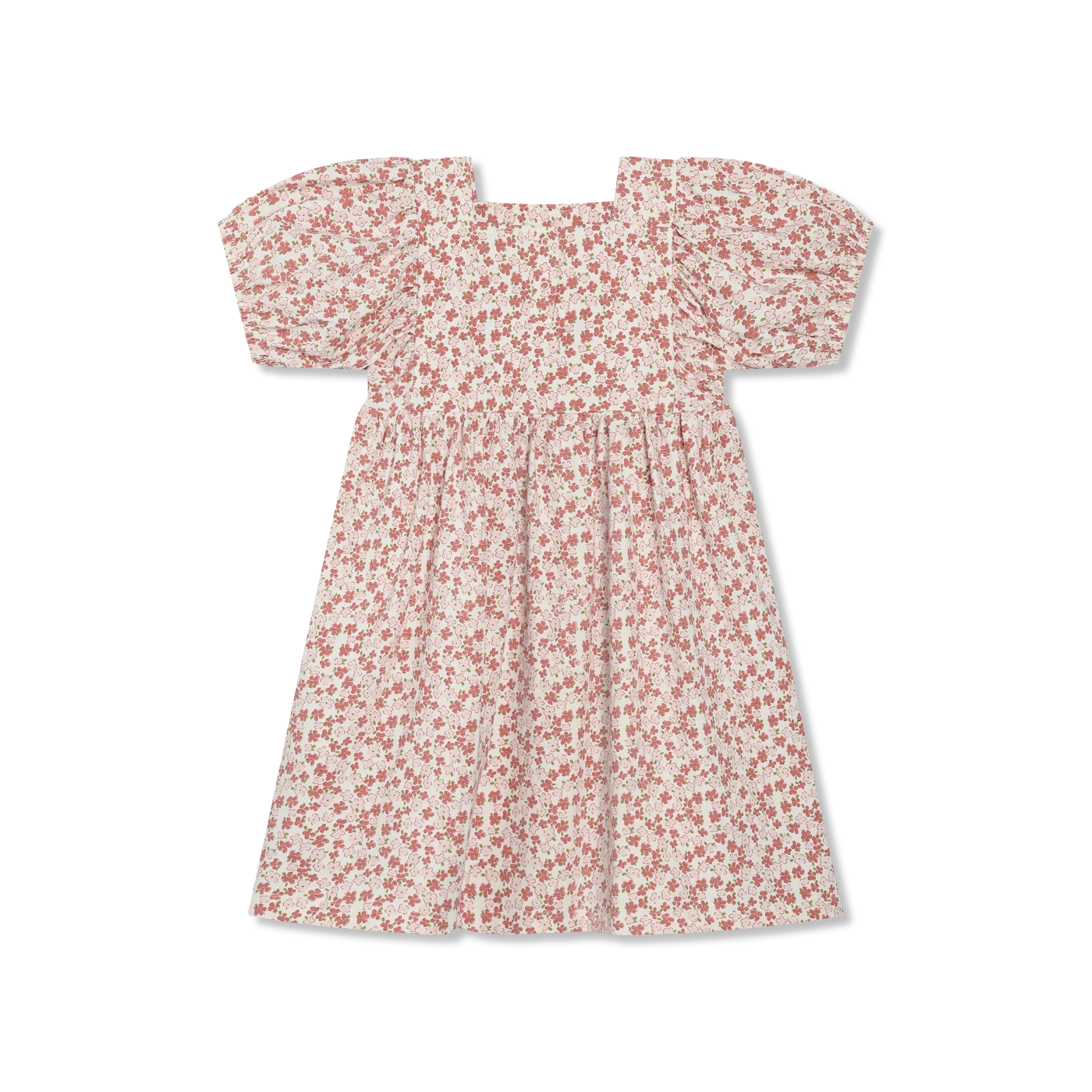 Dress Kjole