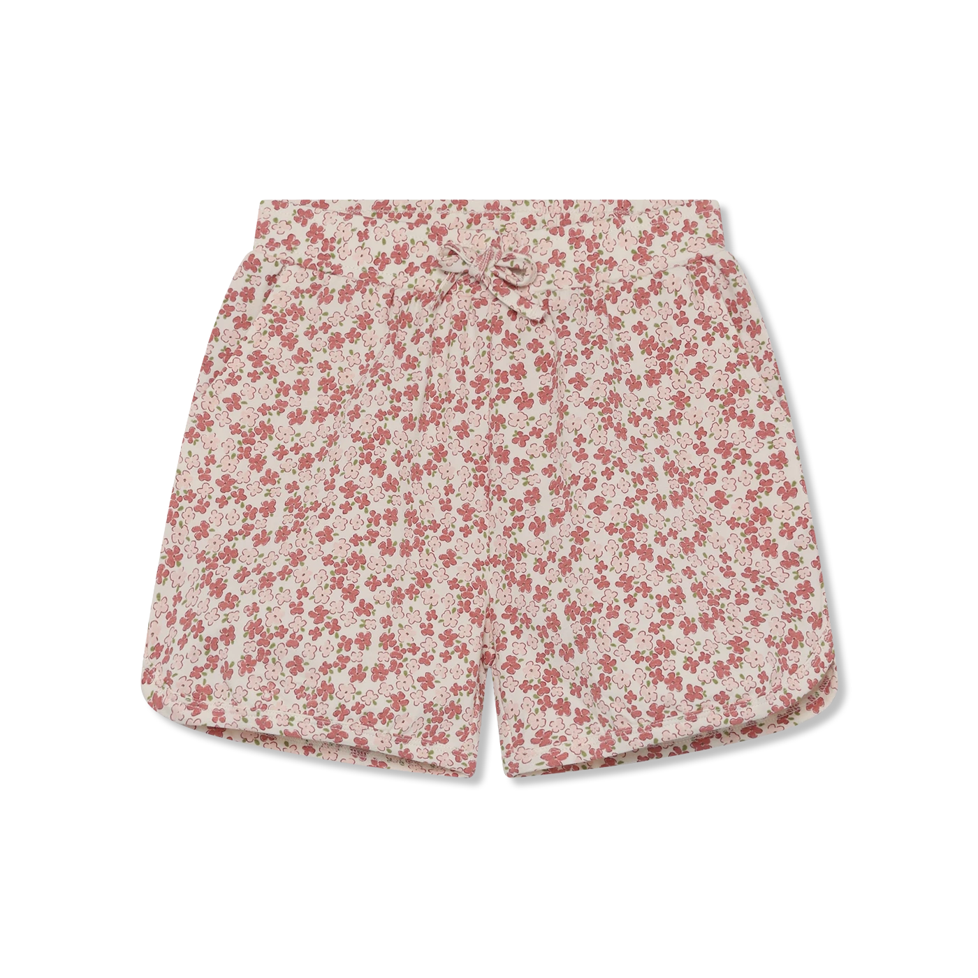 Shorts Shorts
