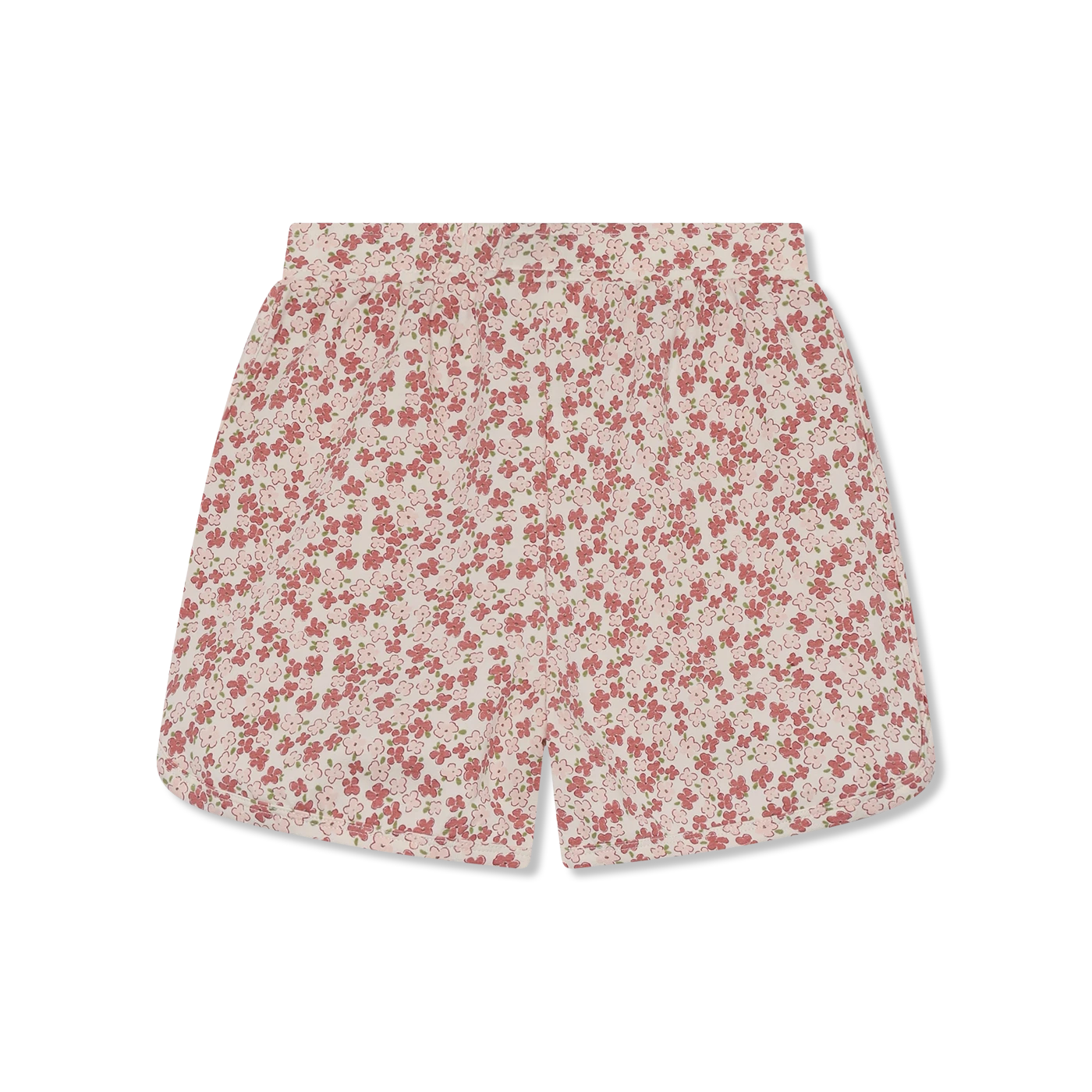 Shorts Shorts