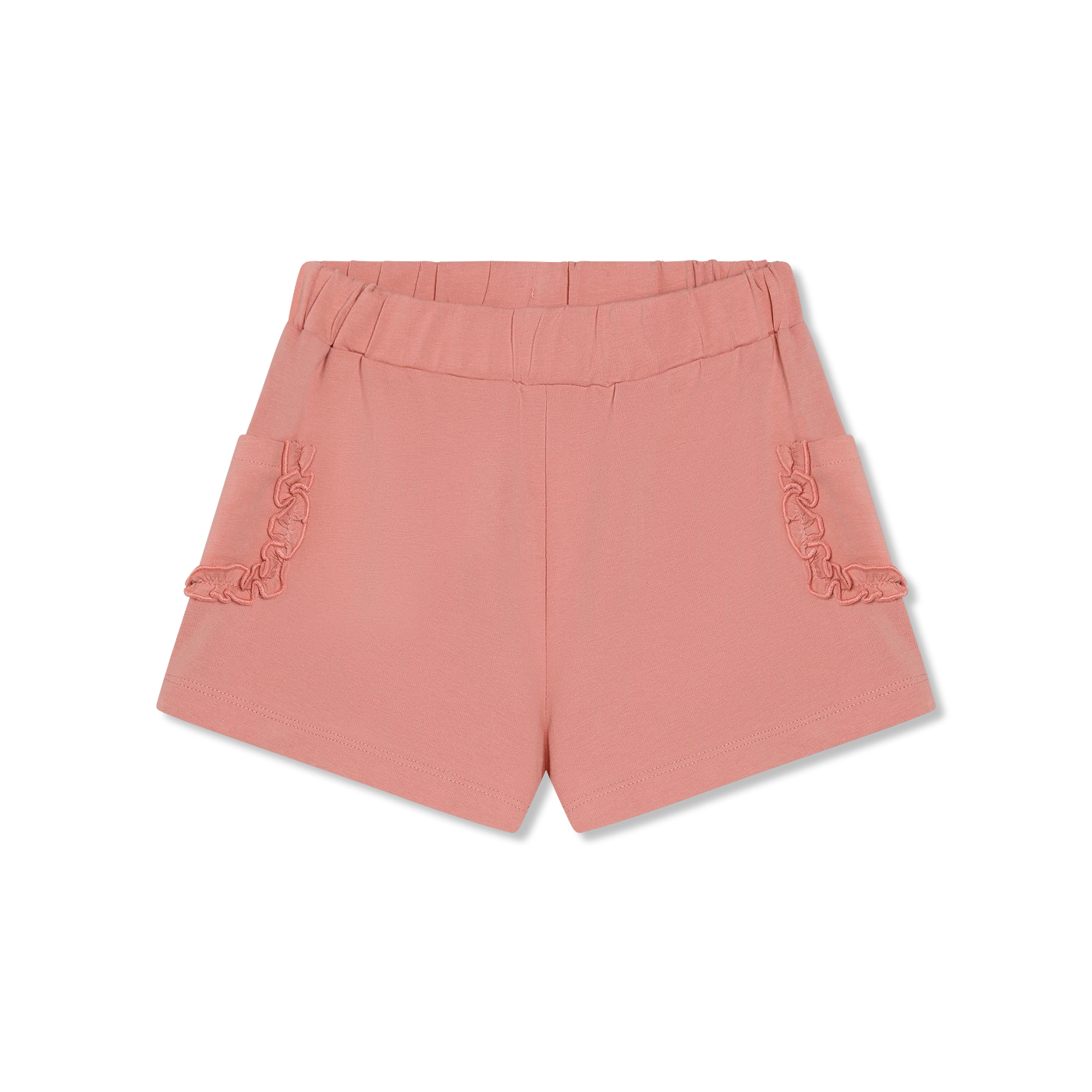 Shorts shorts