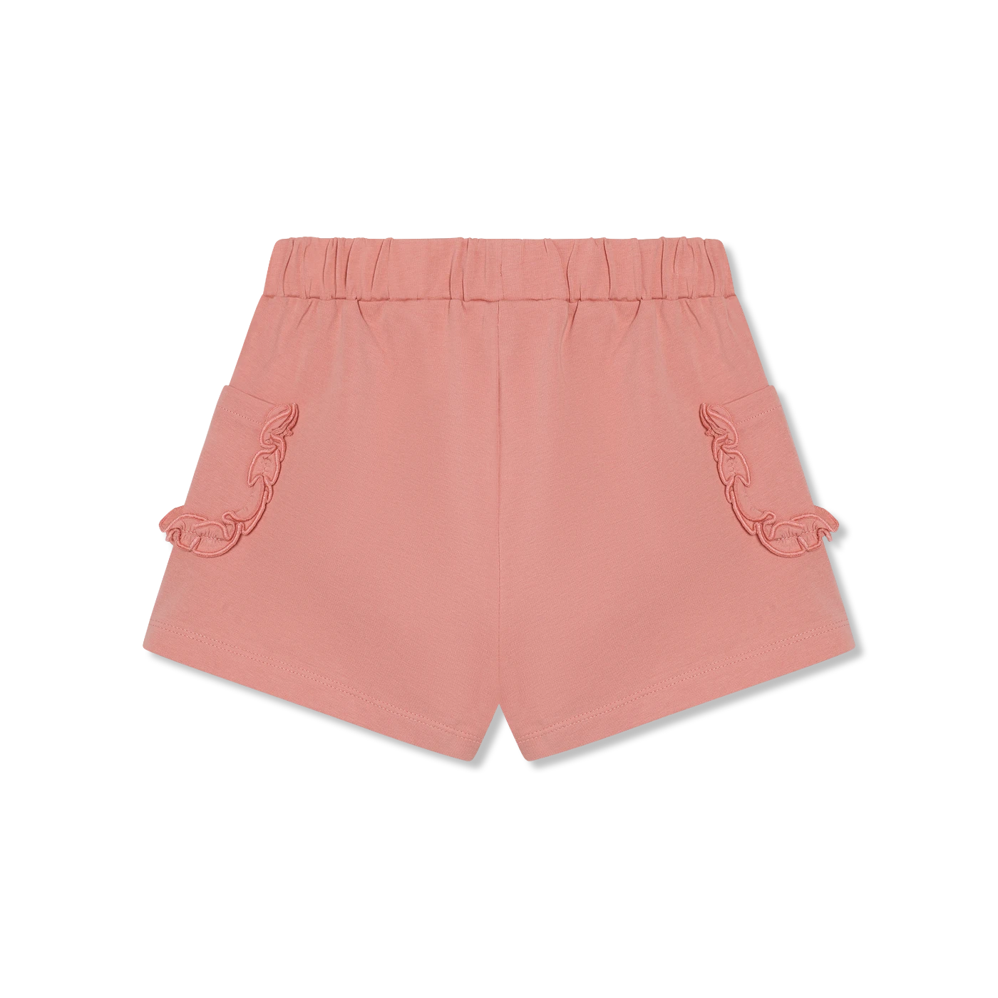 Shorts shorts