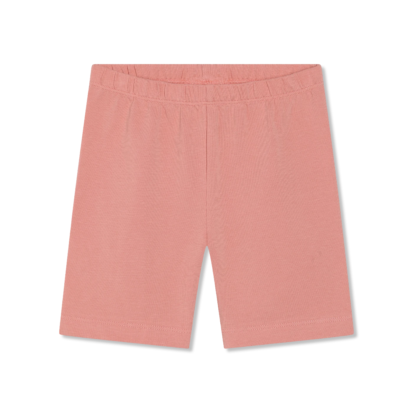 Leggings Shorts