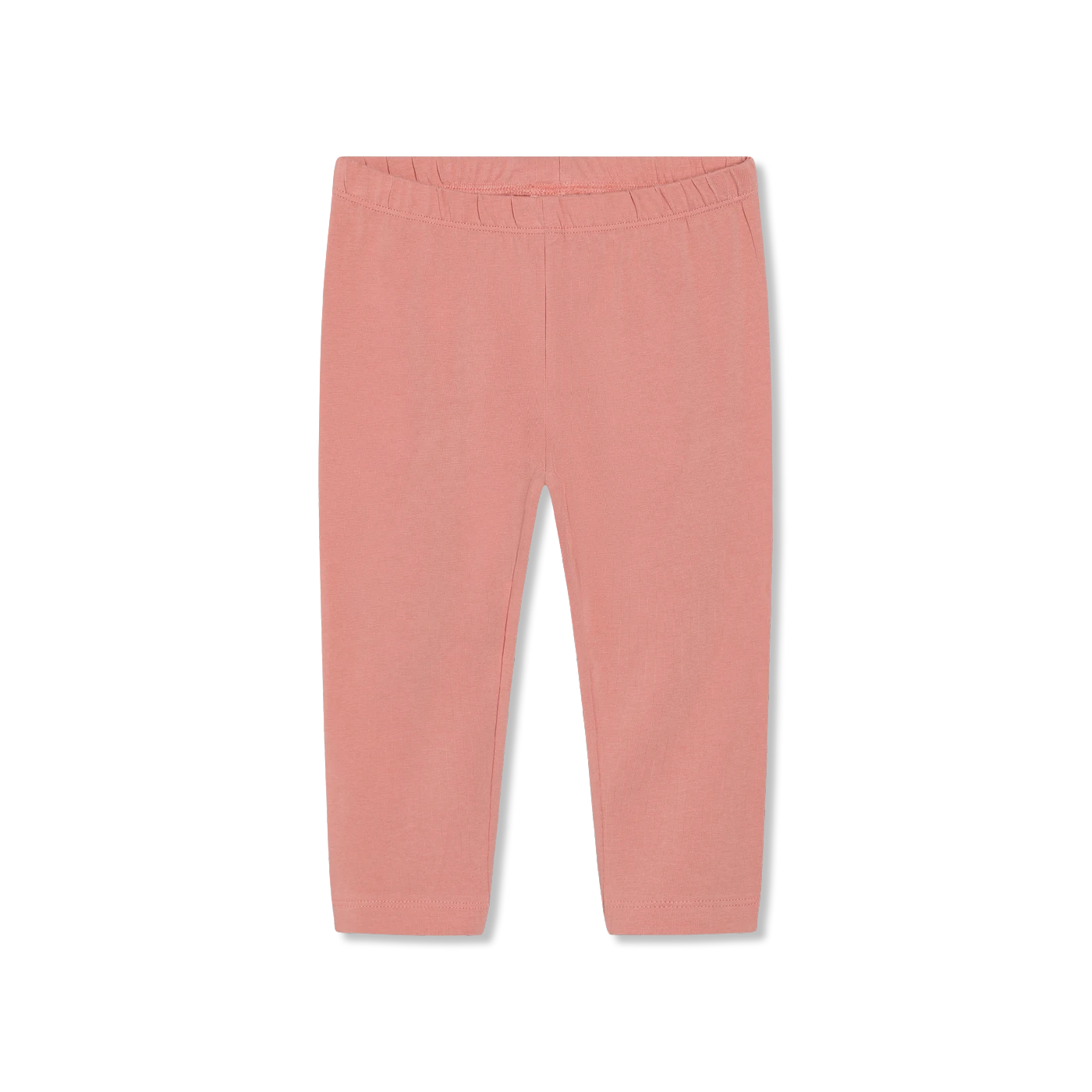 Leggings Leggings