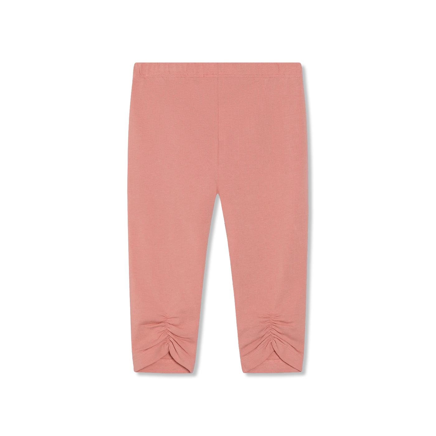 Leggings Leggings