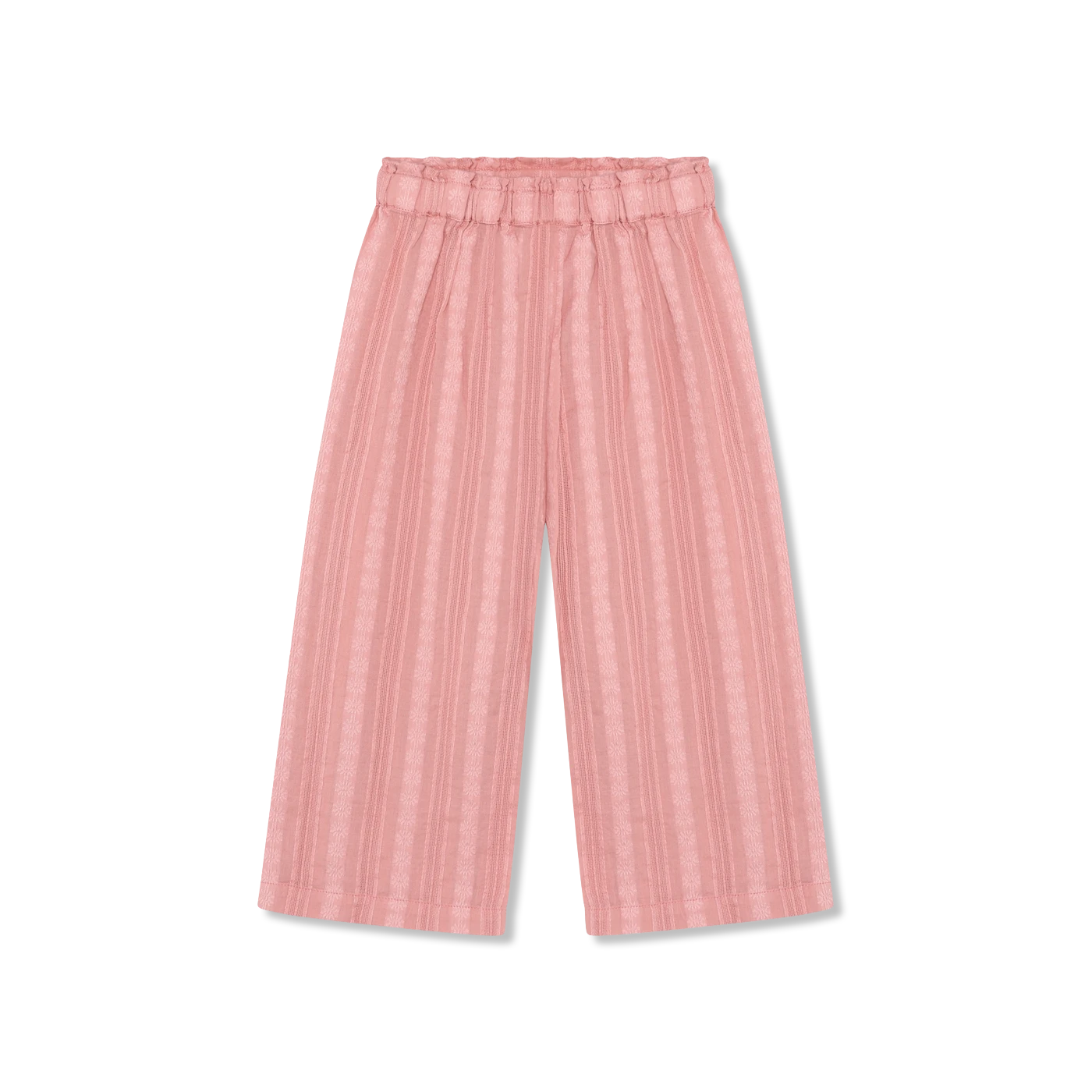 Pants bukser