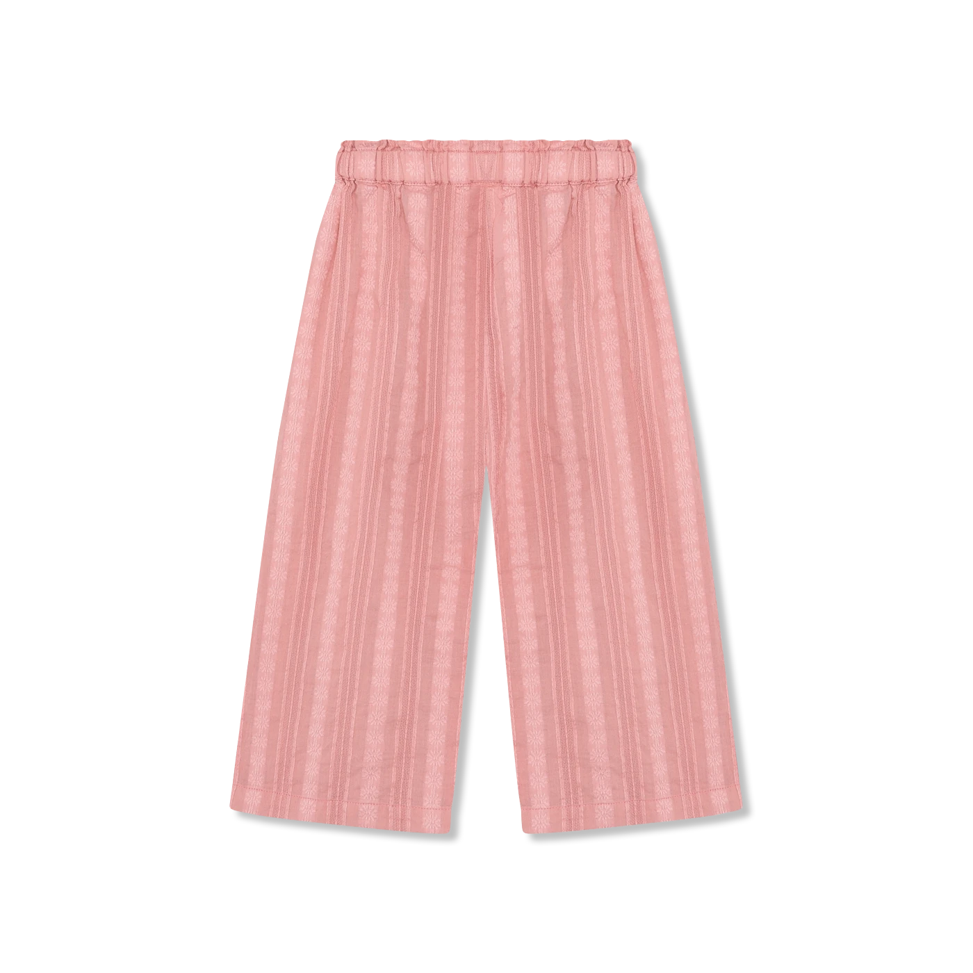 Pants bukser