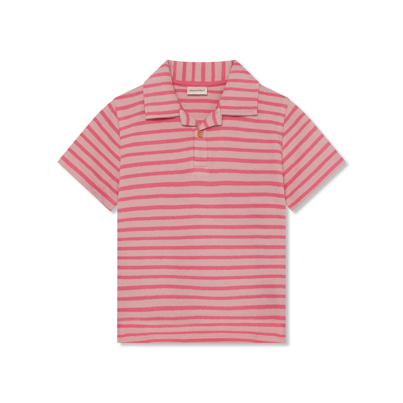 T-shirt polo t-shirts