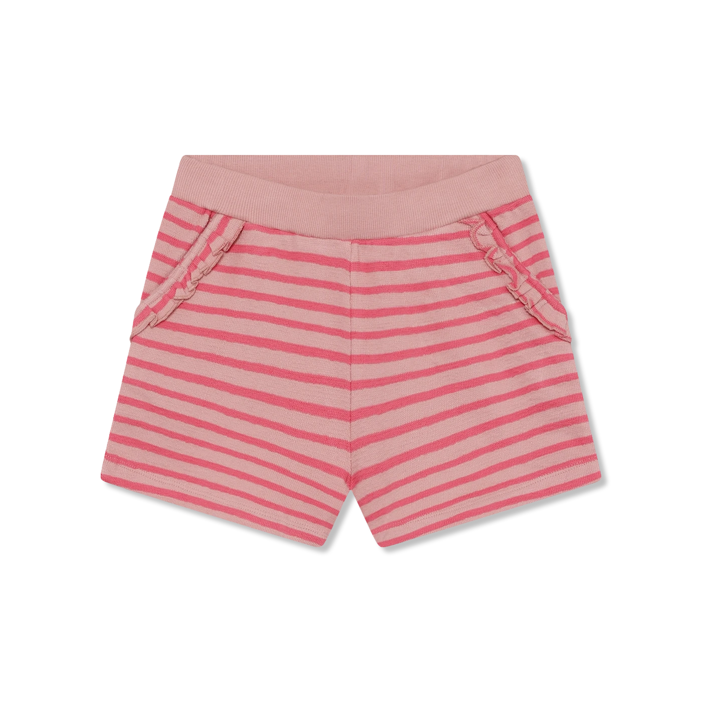 Shorts shorts