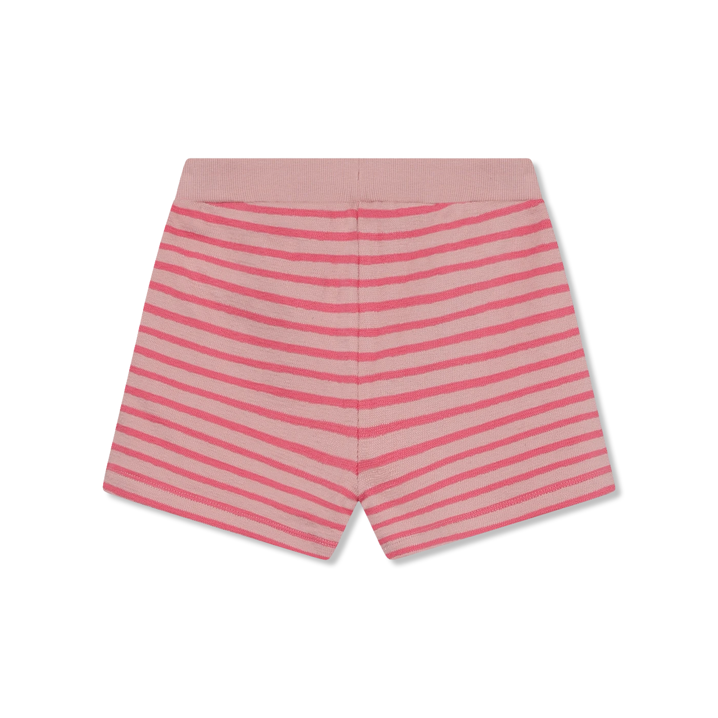 Shorts shorts