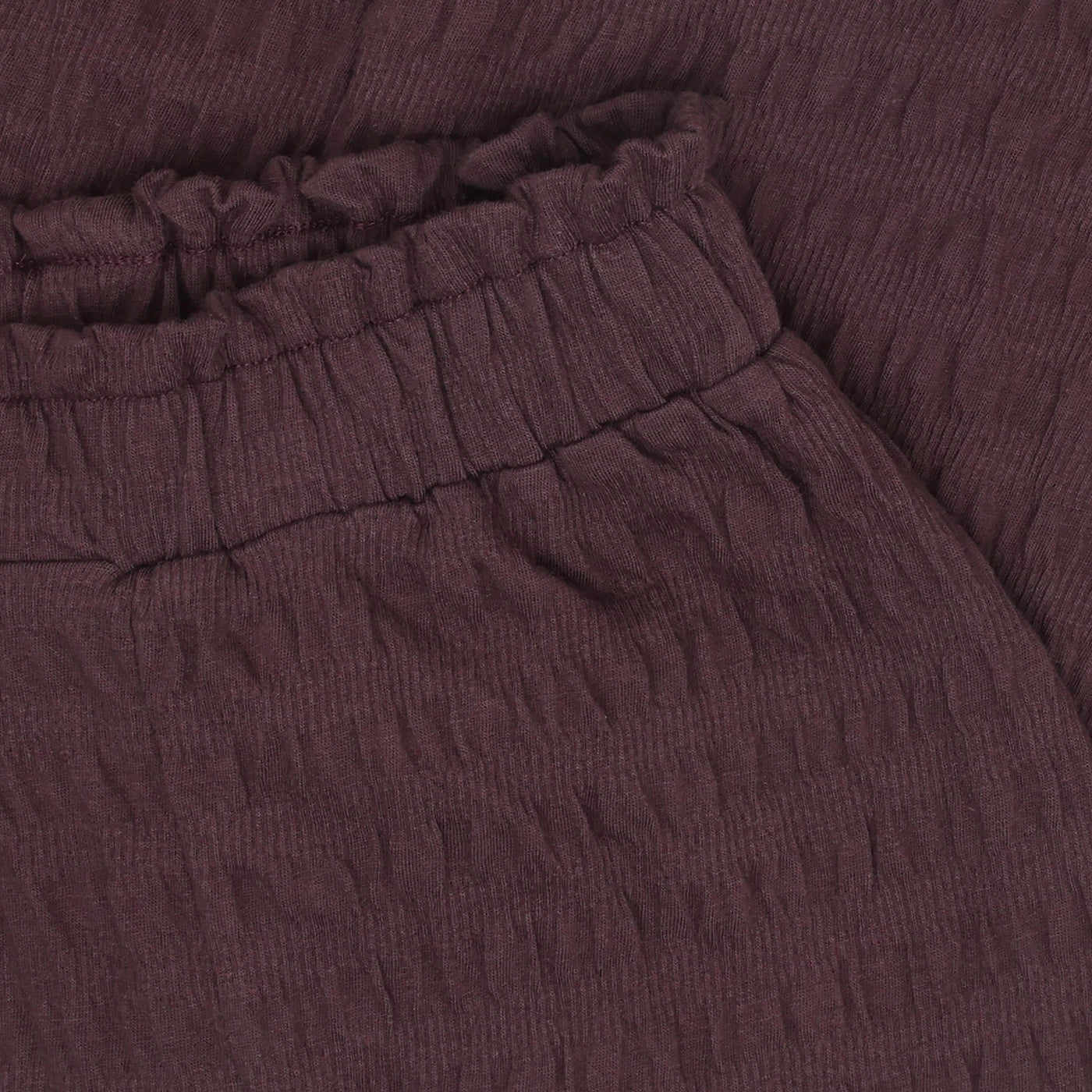 Pants Bukser