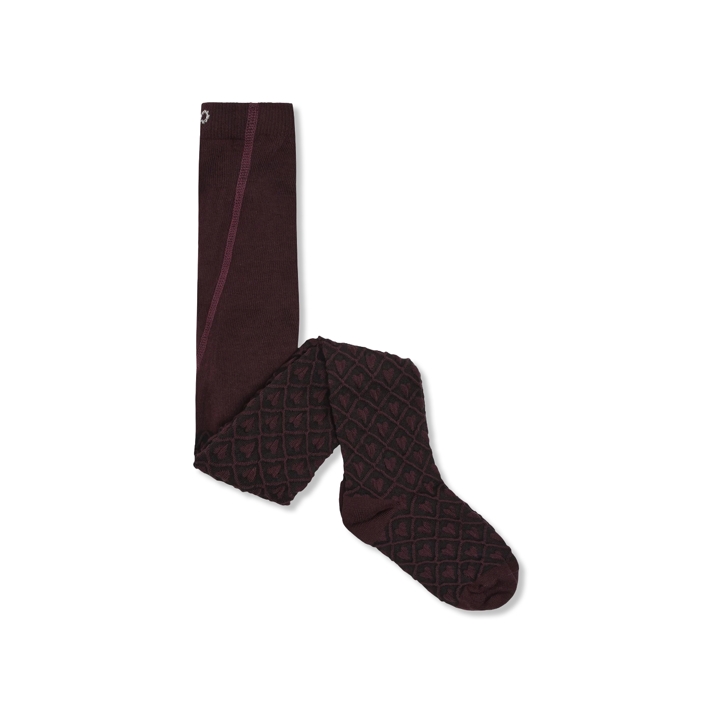 2-pack stockings Strømpebukser