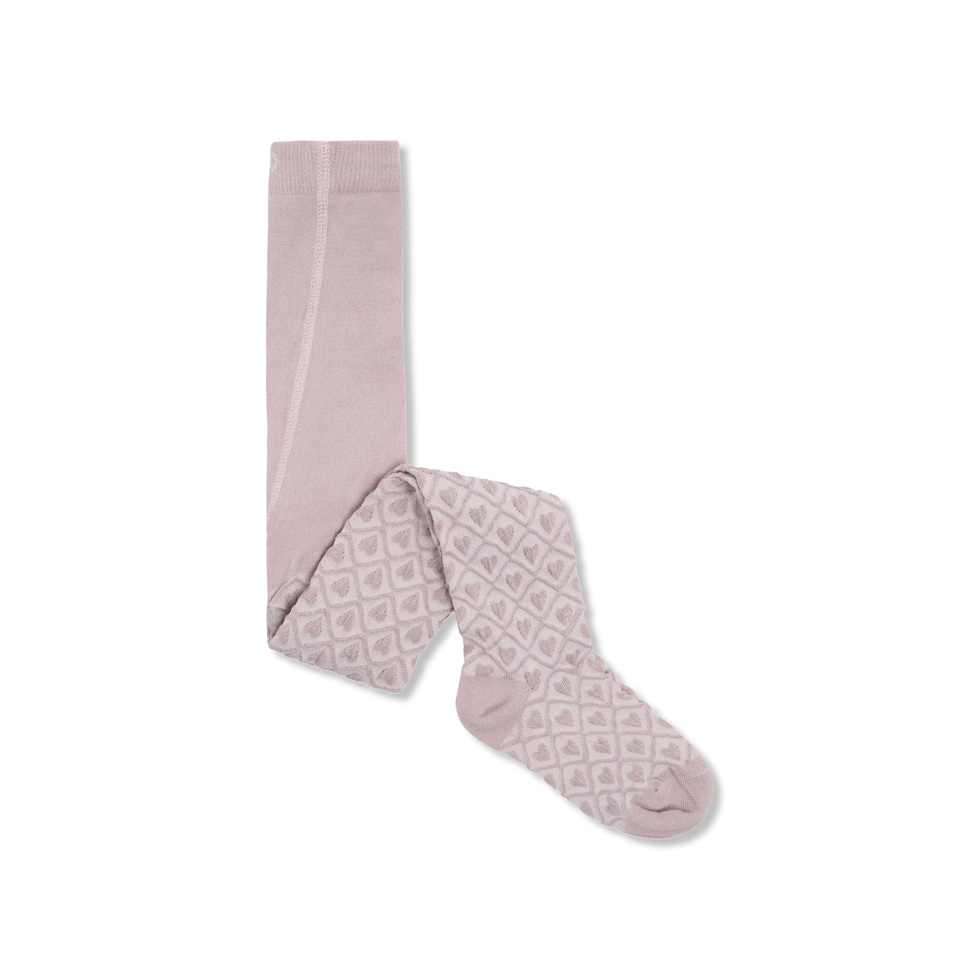 2-pack stockings Strømpebukser